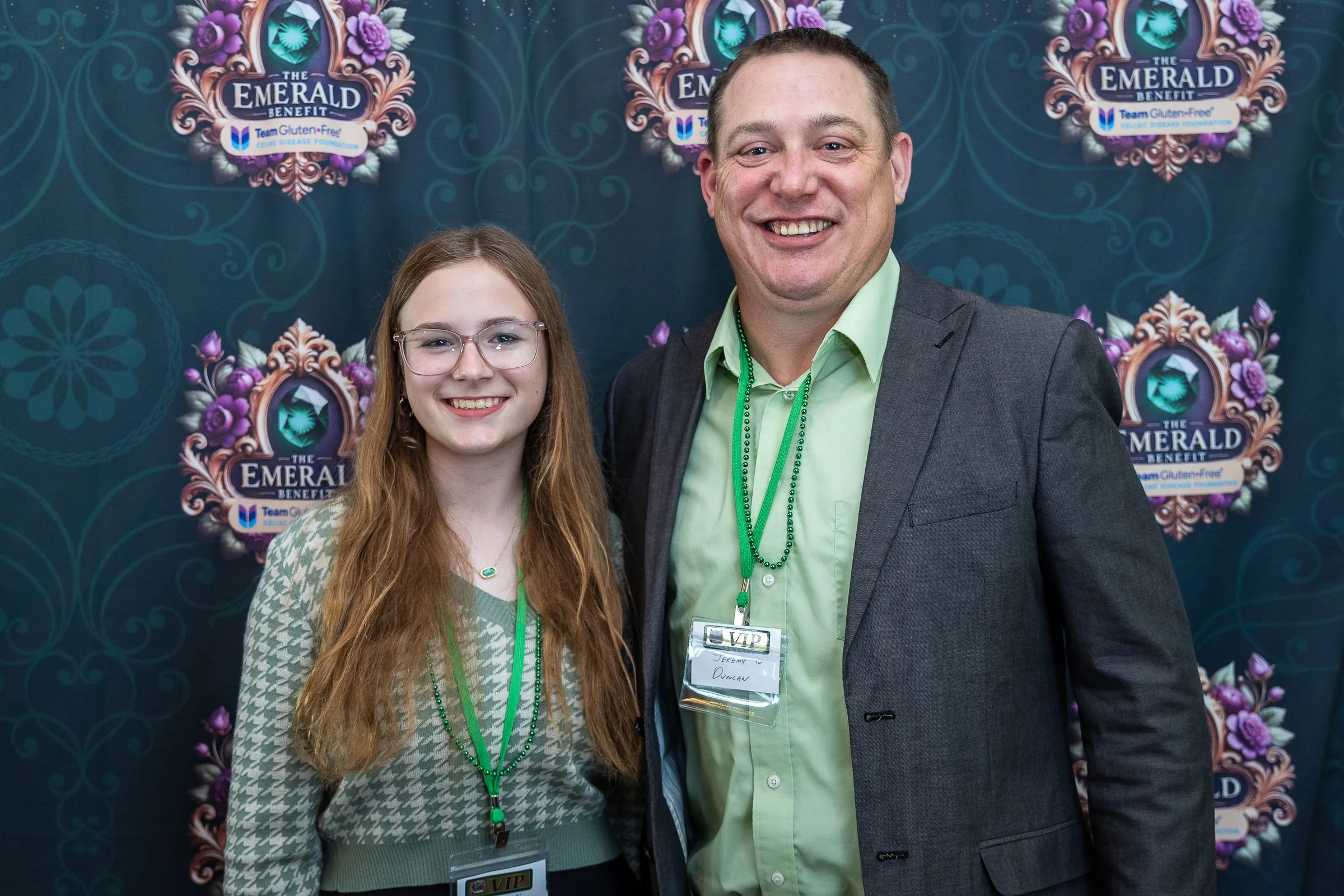 2026 Emerald Benefit (103 of 409).jpg