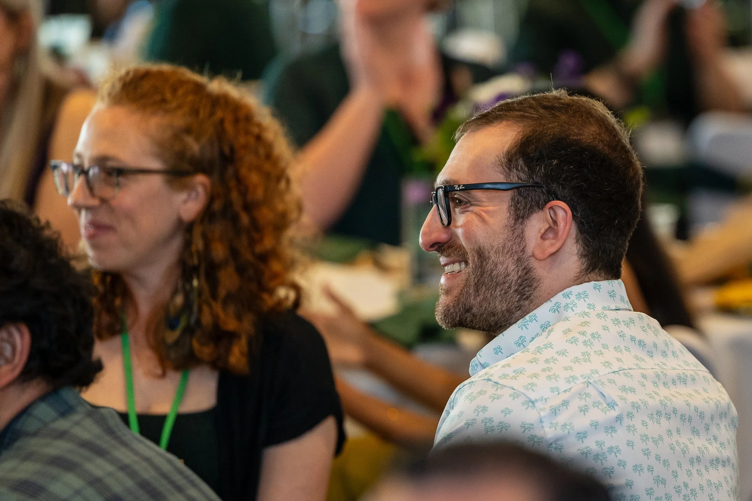 2026 Emerald Benefit (187 of 409).jpg
