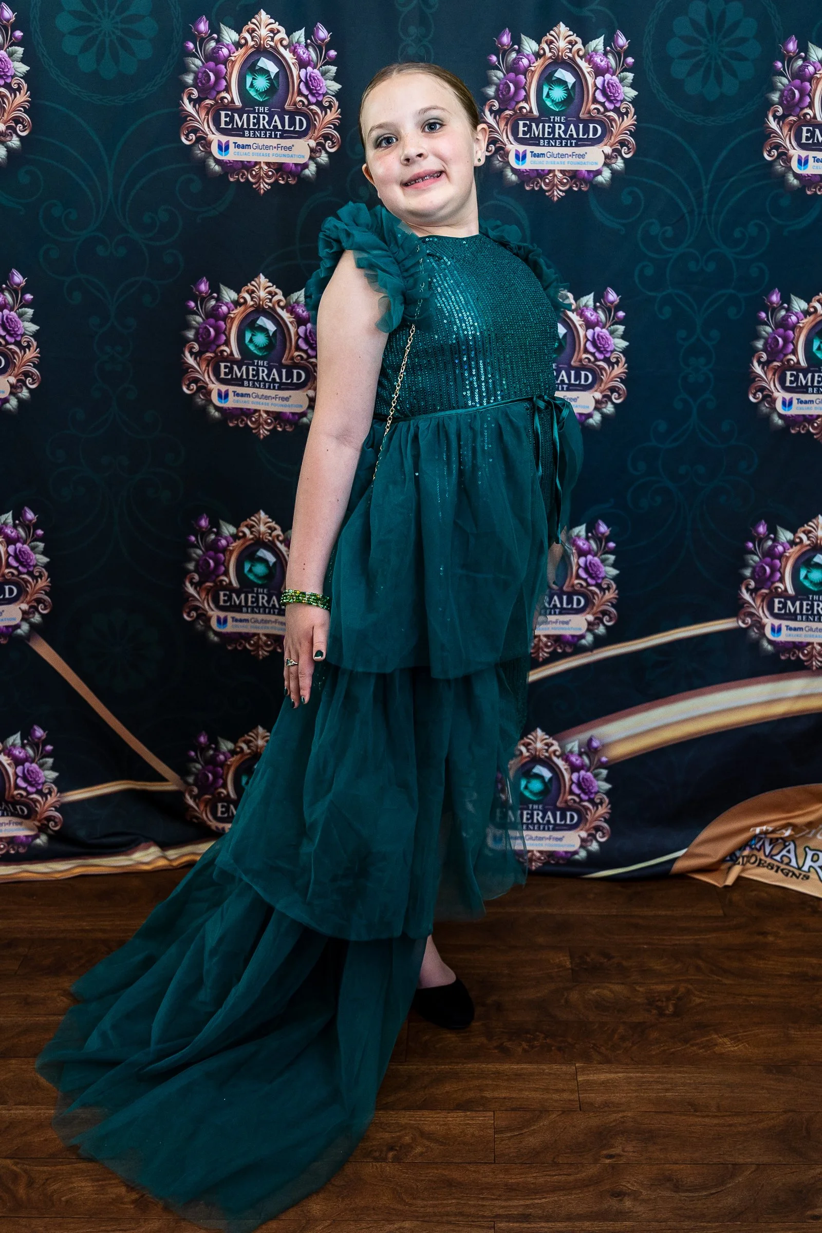 2026 Emerald Benefit (126 of 409).jpg