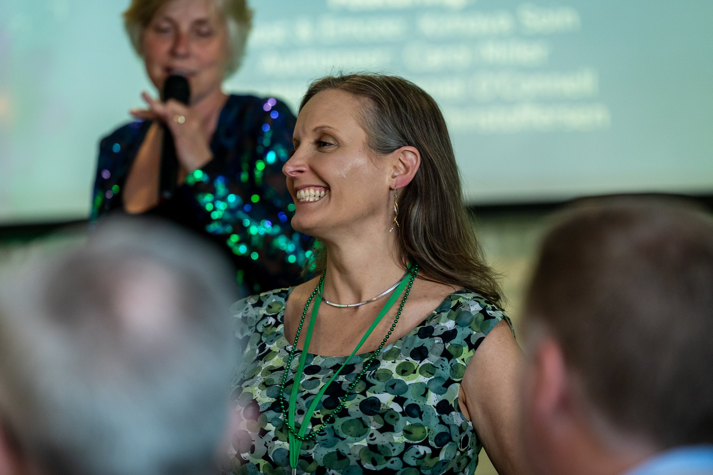 2026 Emerald Benefit (166 of 409).jpg