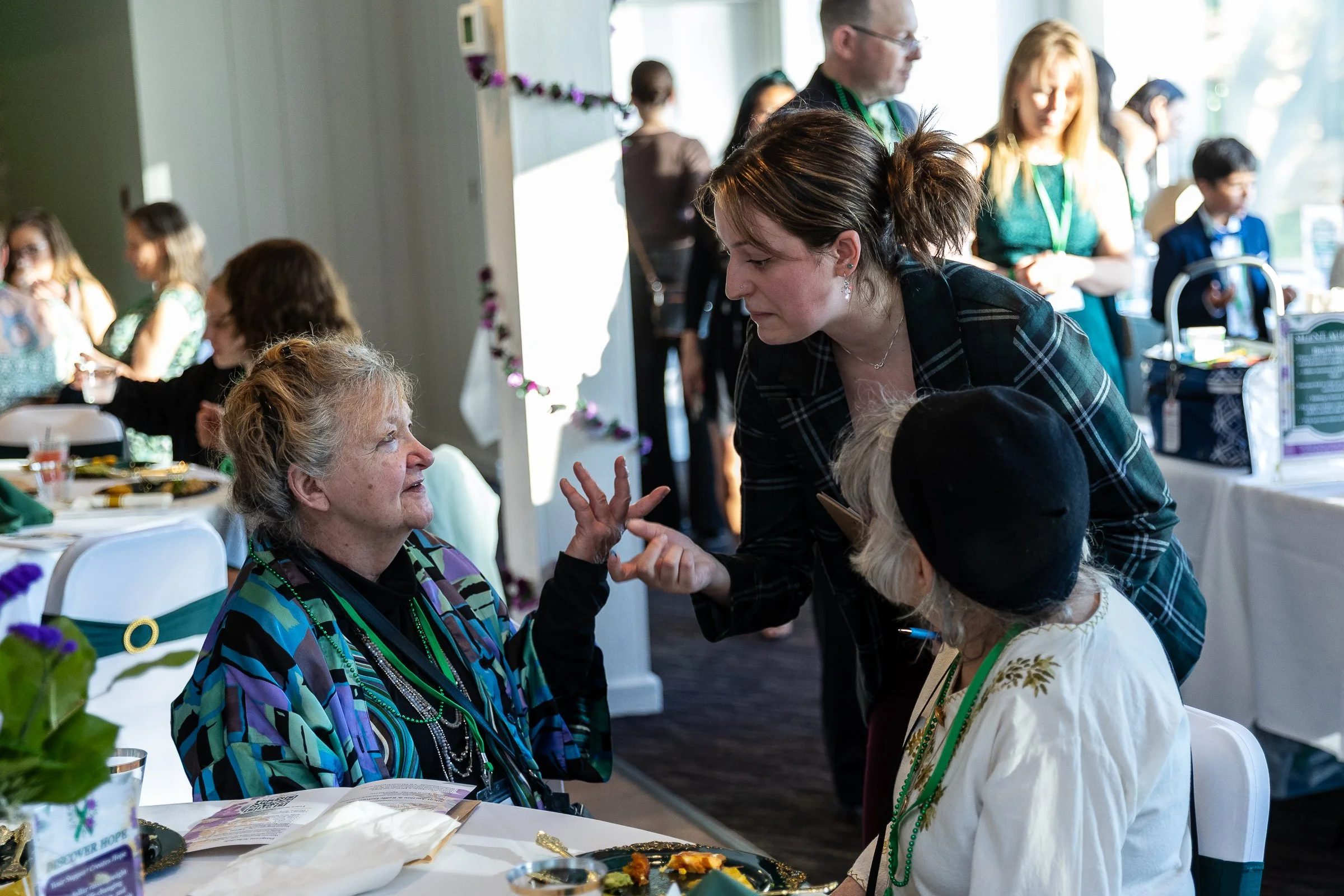2026 Emerald Benefit (122 of 409).jpg