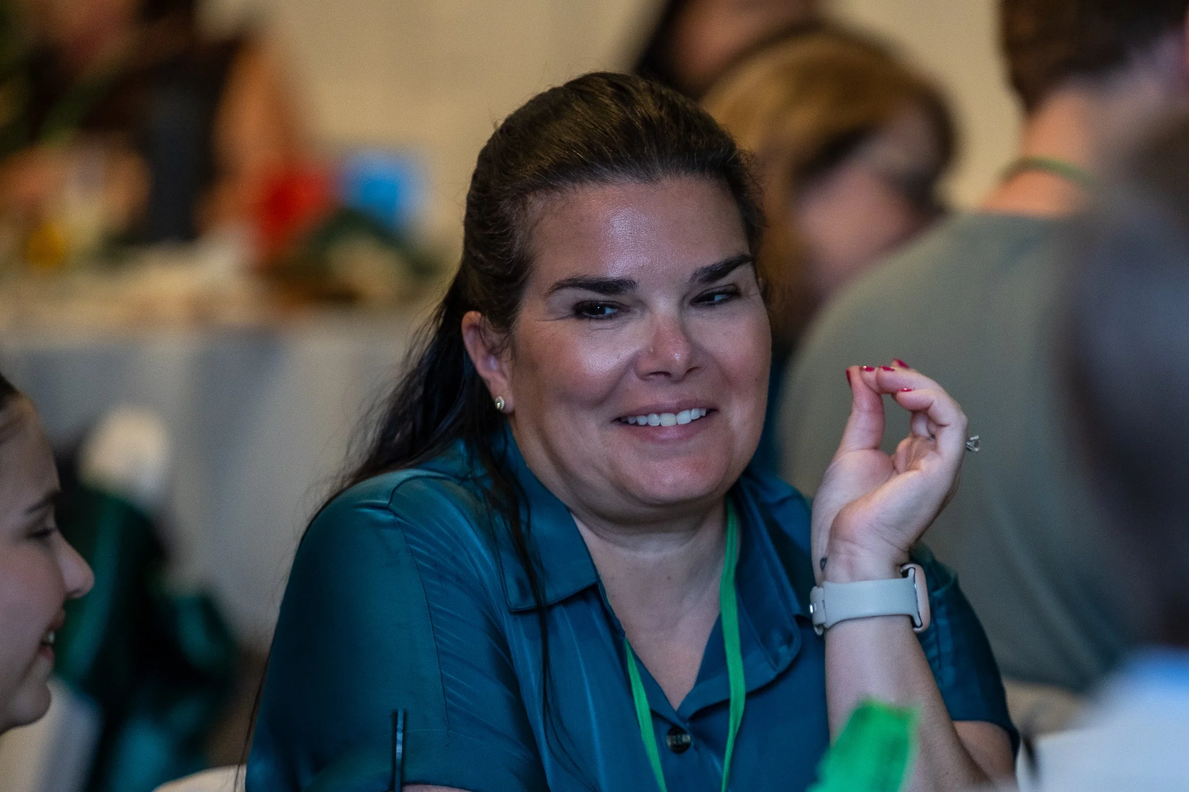 2026 Emerald Benefit (309 of 409).jpg