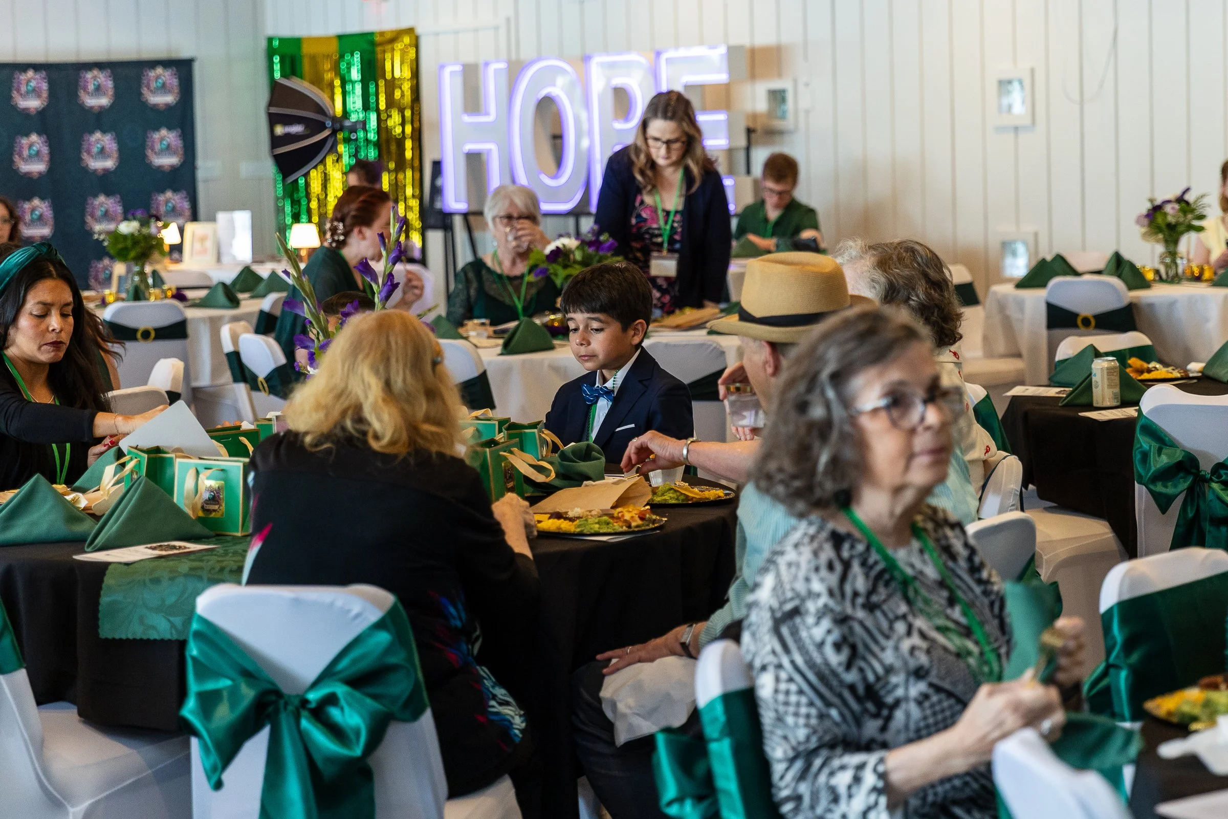 2026 Emerald Benefit (80 of 409).jpg