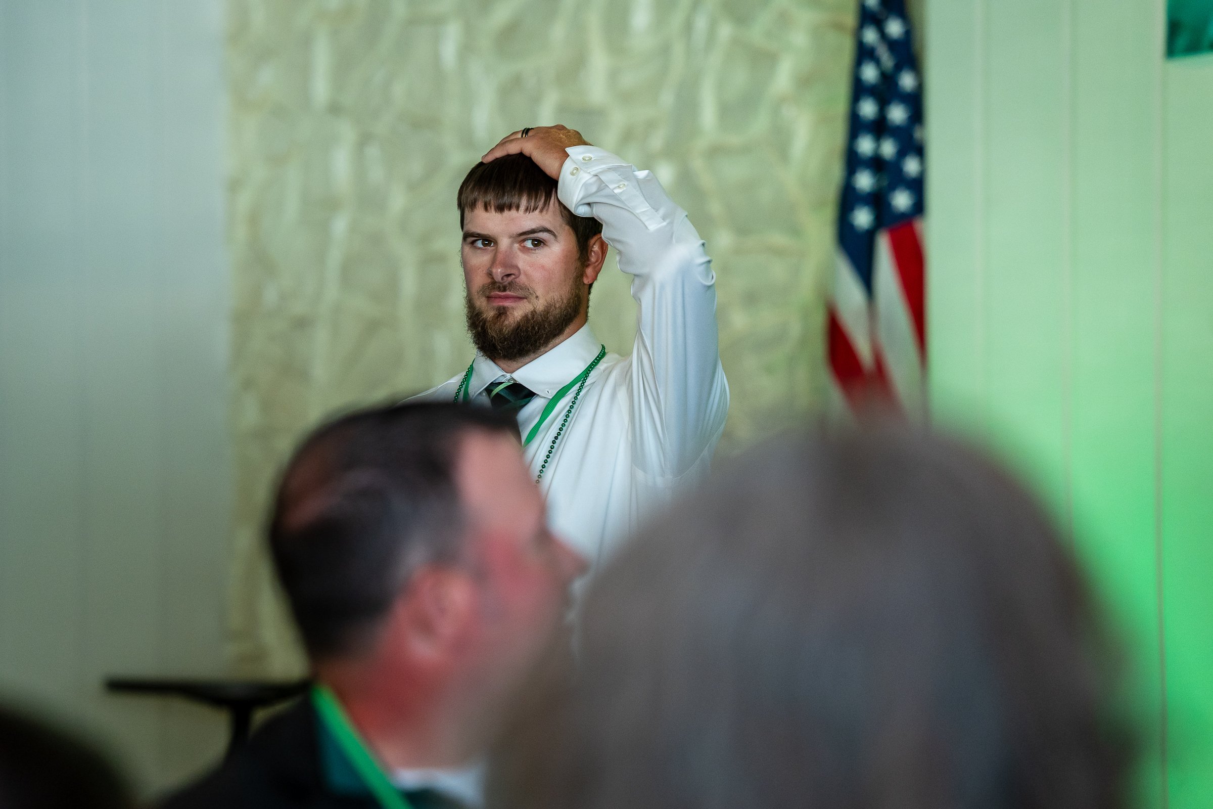 2026 Emerald Benefit (168 of 409).jpg