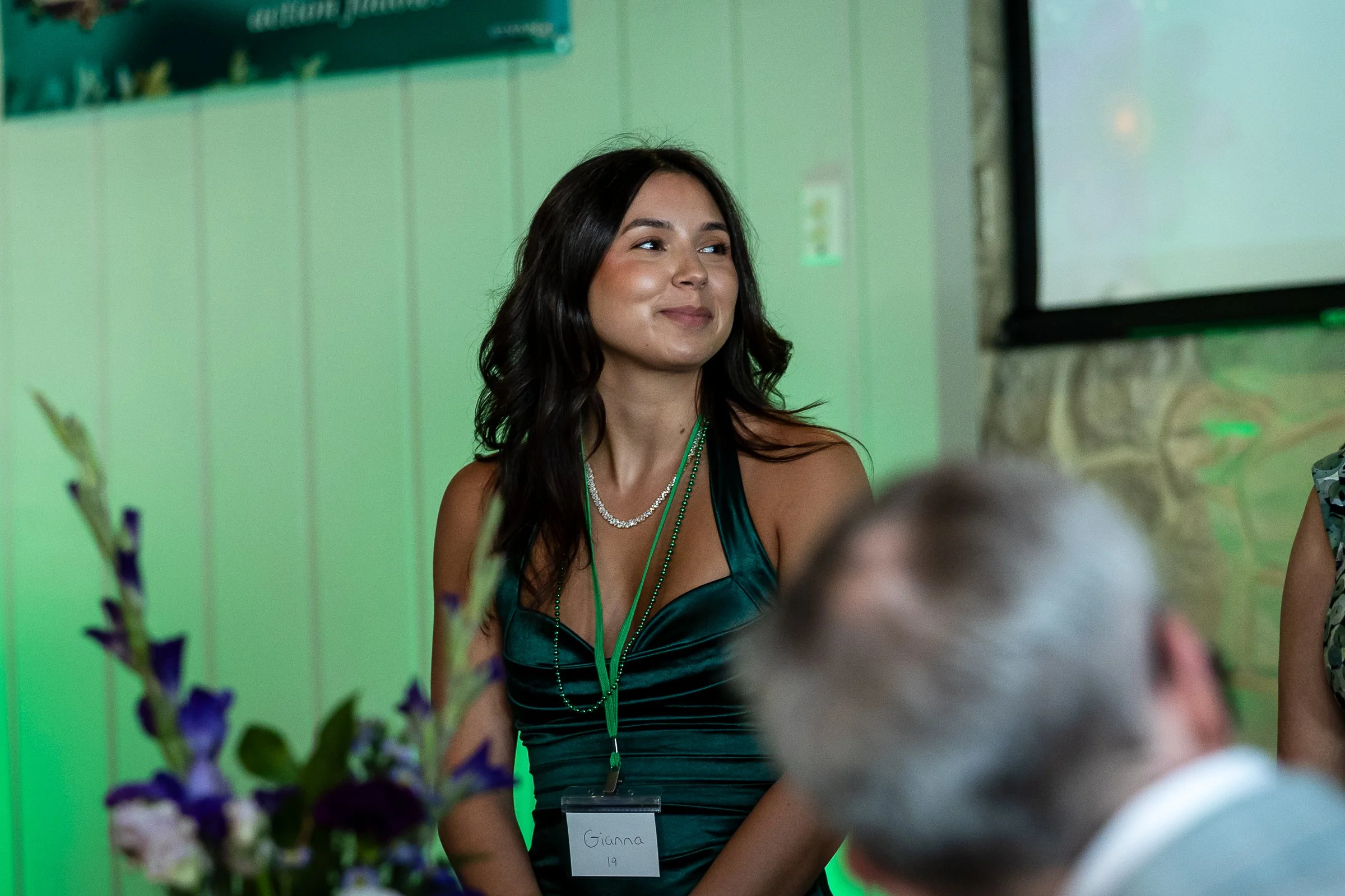 2026 Emerald Benefit (159 of 409).jpg