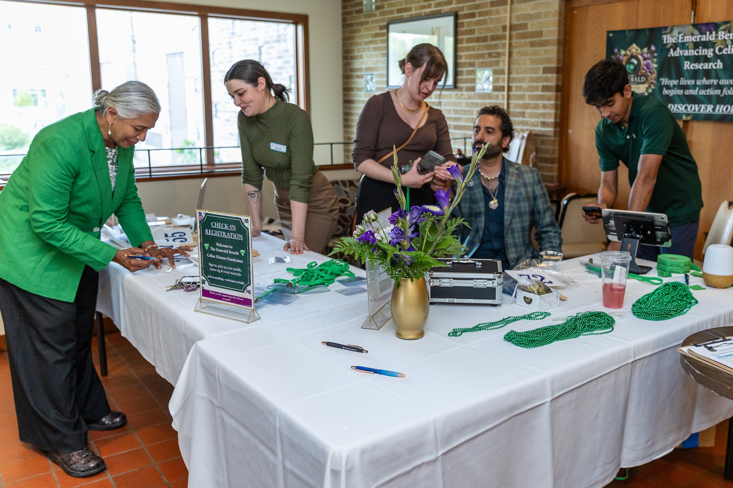 2026 Emerald Benefit (93 of 409).jpg