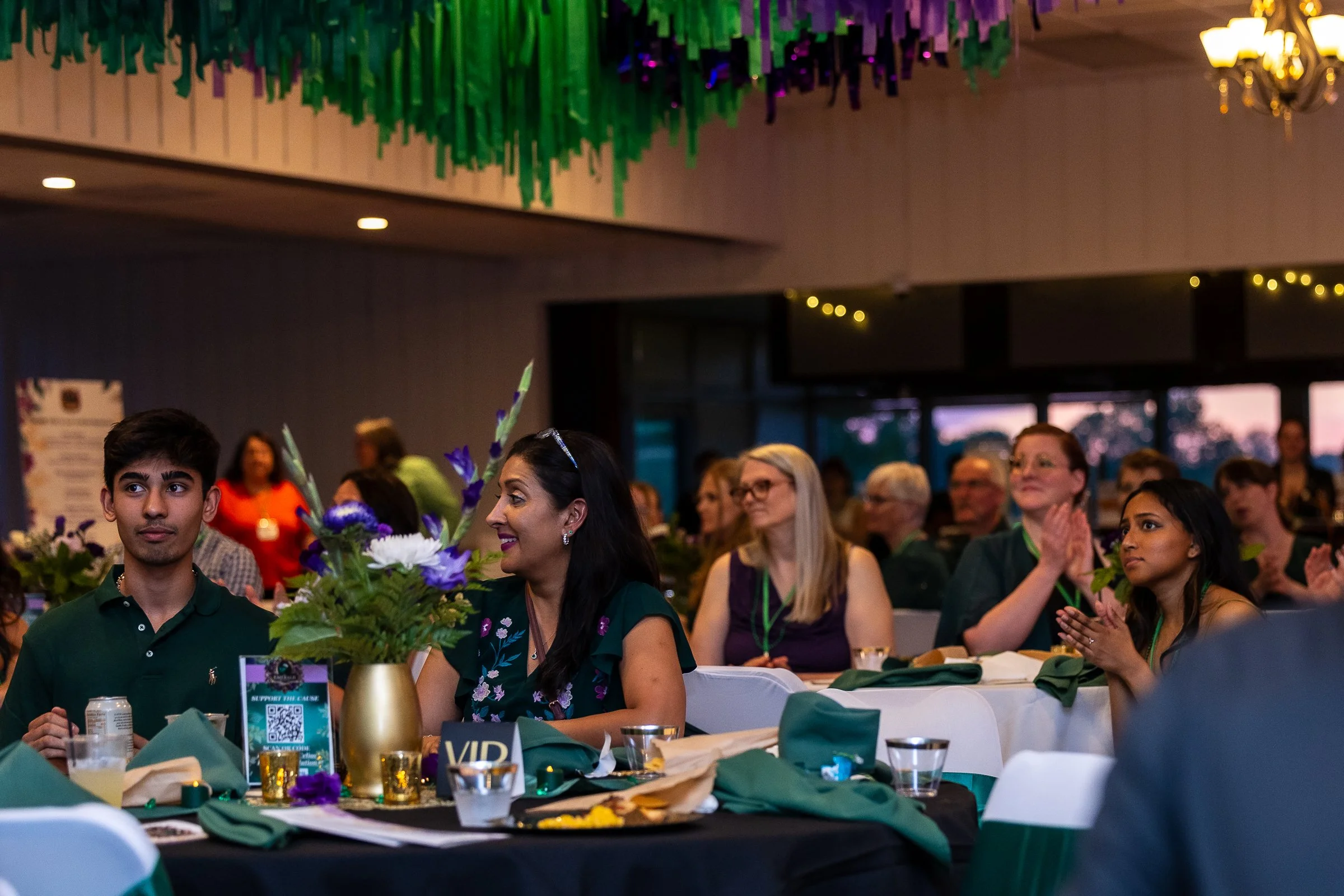 2026 Emerald Benefit (337 of 409).jpg