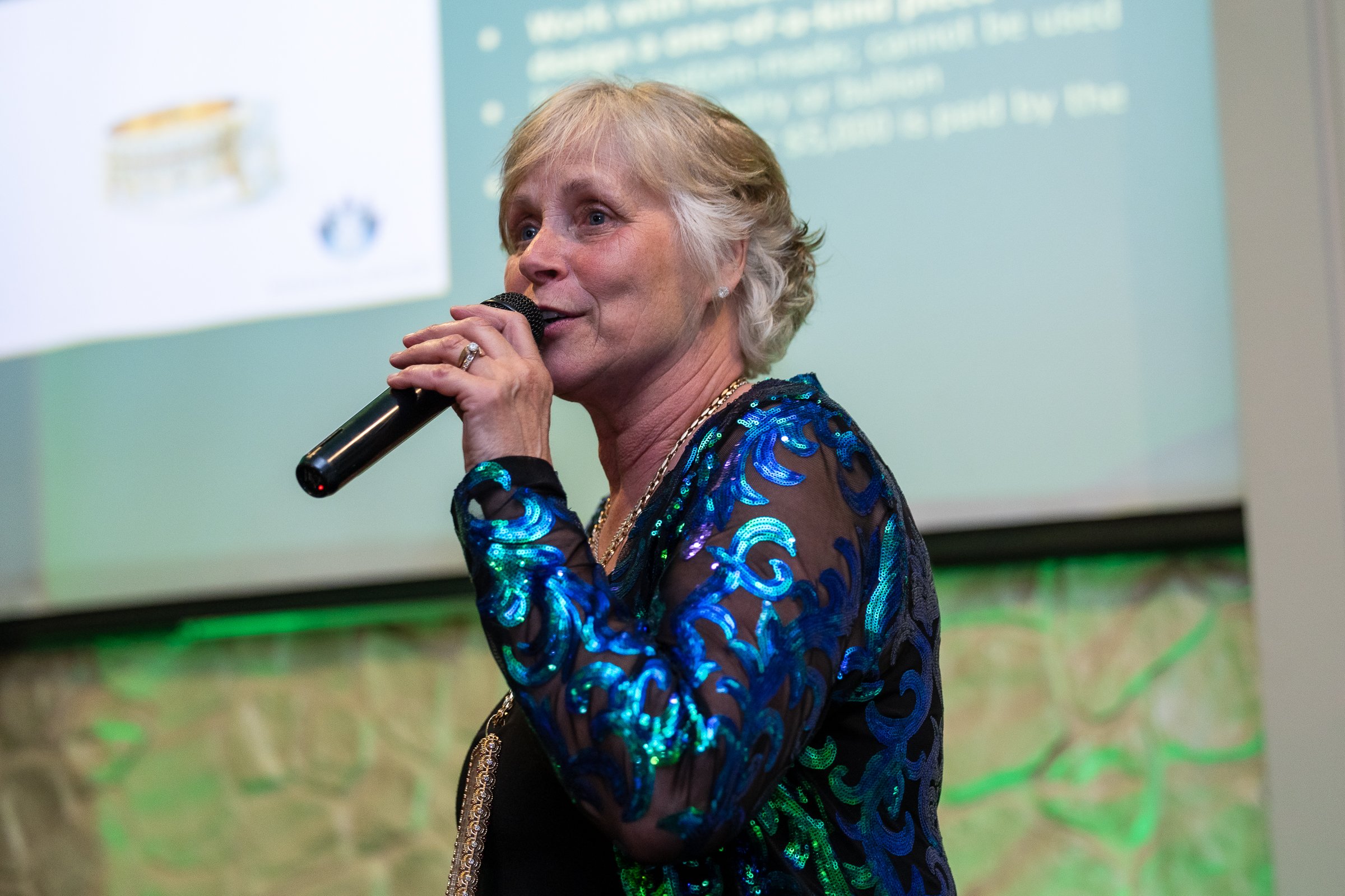 2026 Emerald Benefit (301 of 409).jpg