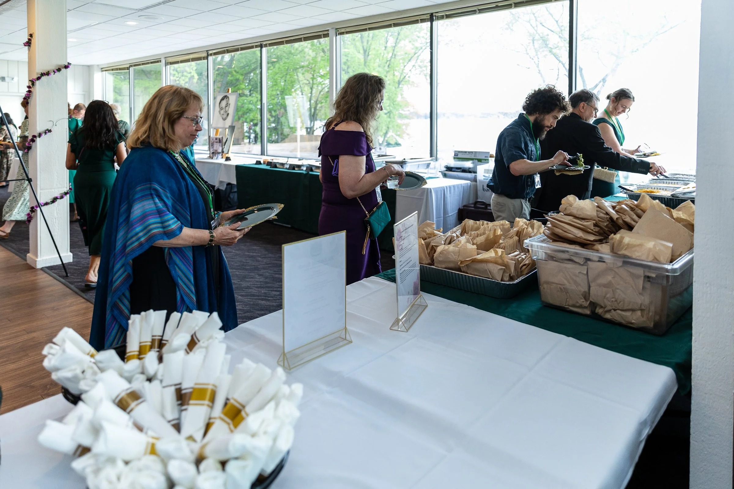 2026 Emerald Benefit (38 of 409).jpg