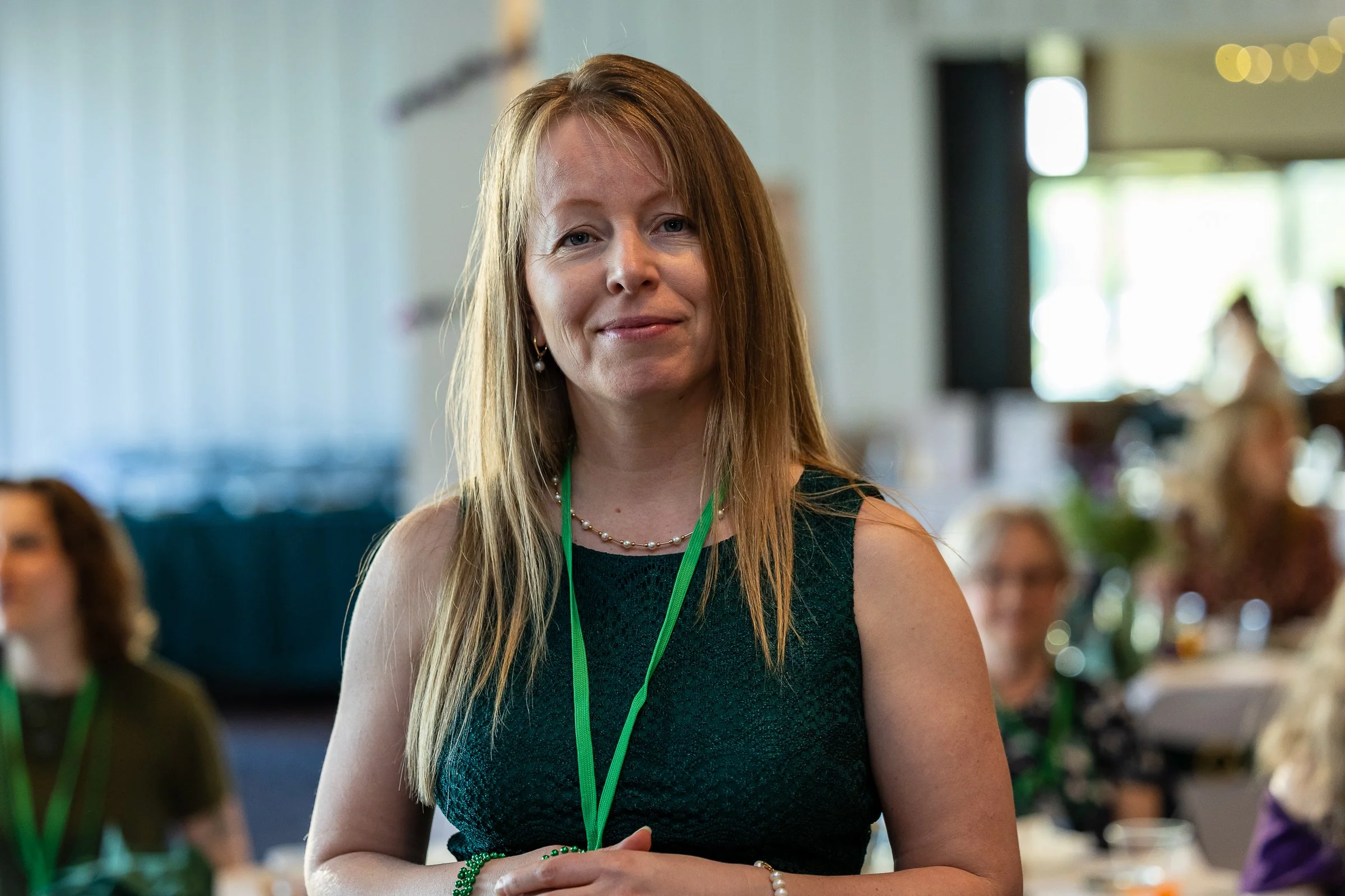 2026 Emerald Benefit (153 of 409).jpg