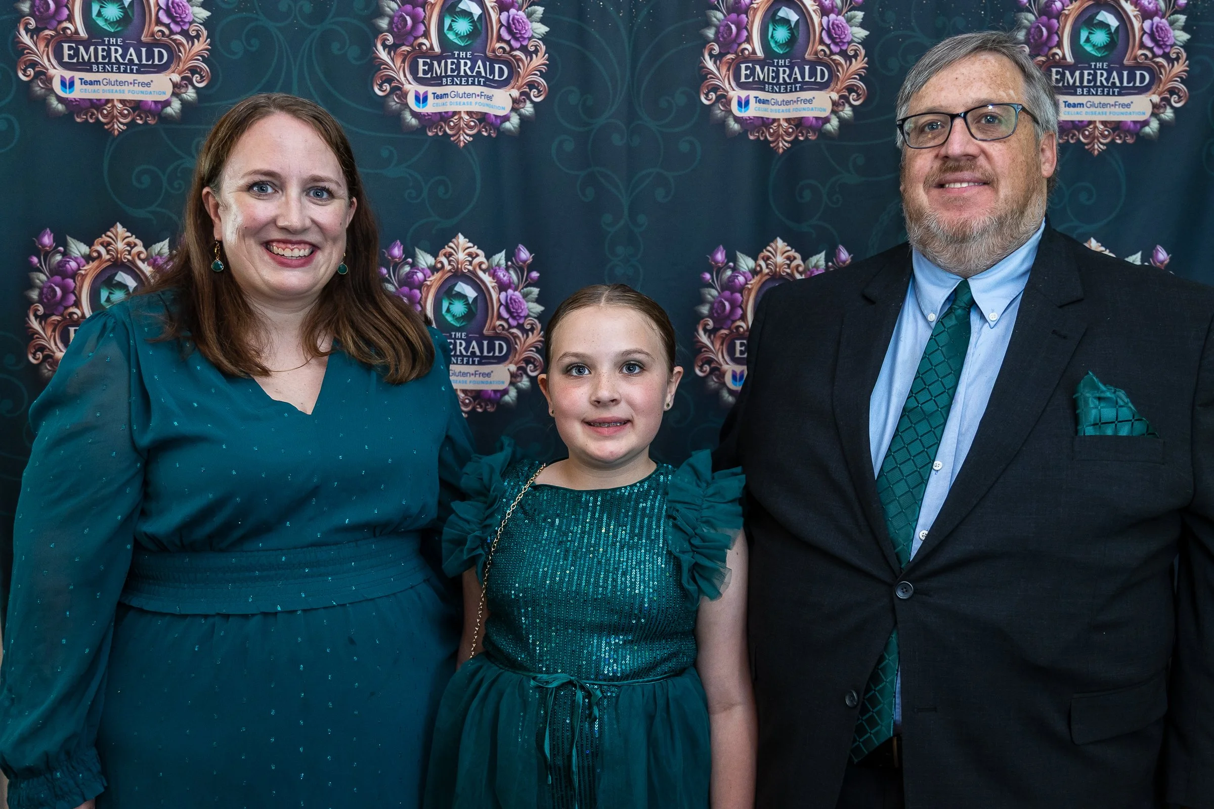 2026 Emerald Benefit (124 of 409).jpg