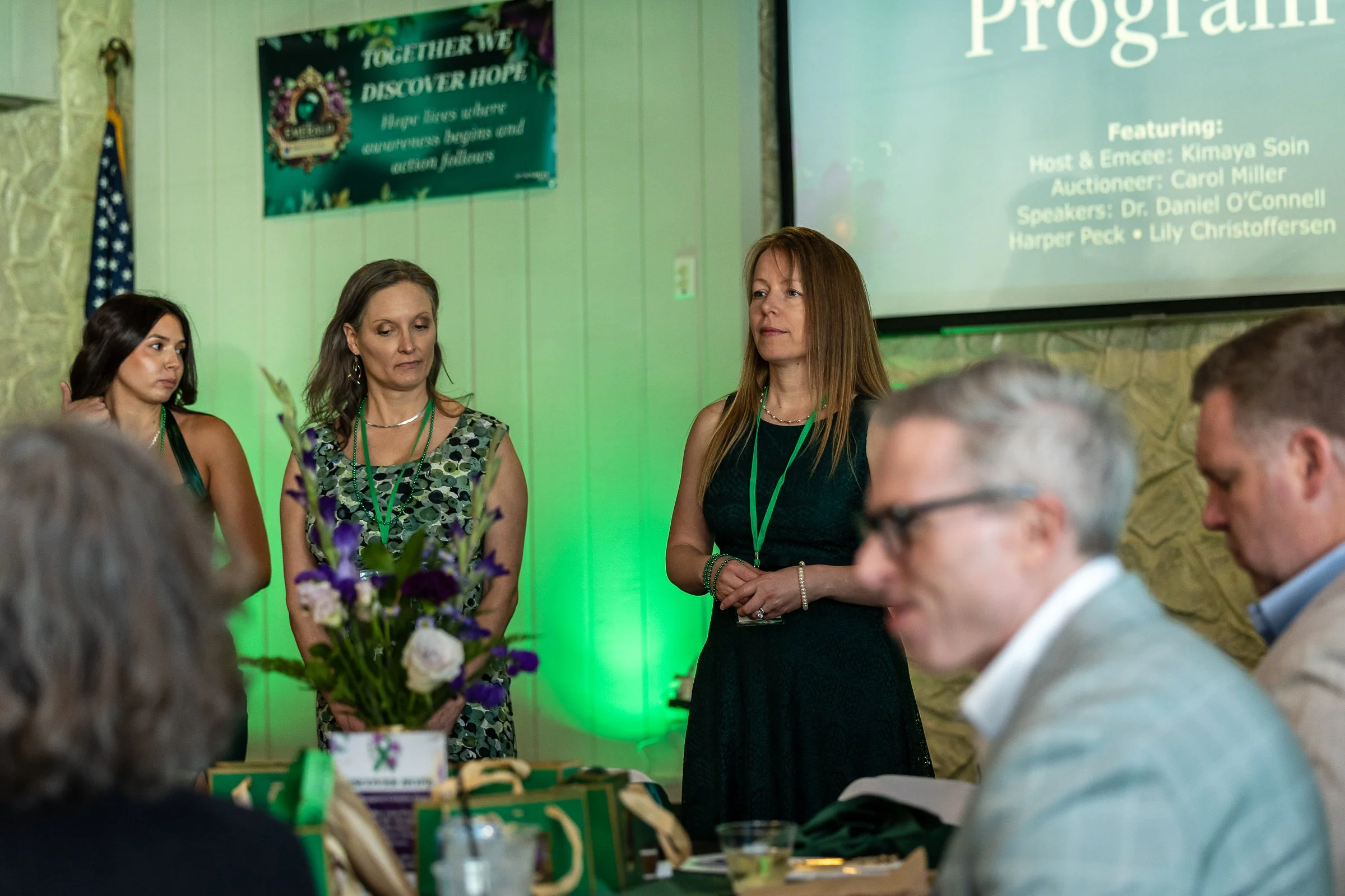 2026 Emerald Benefit (155 of 409).jpg