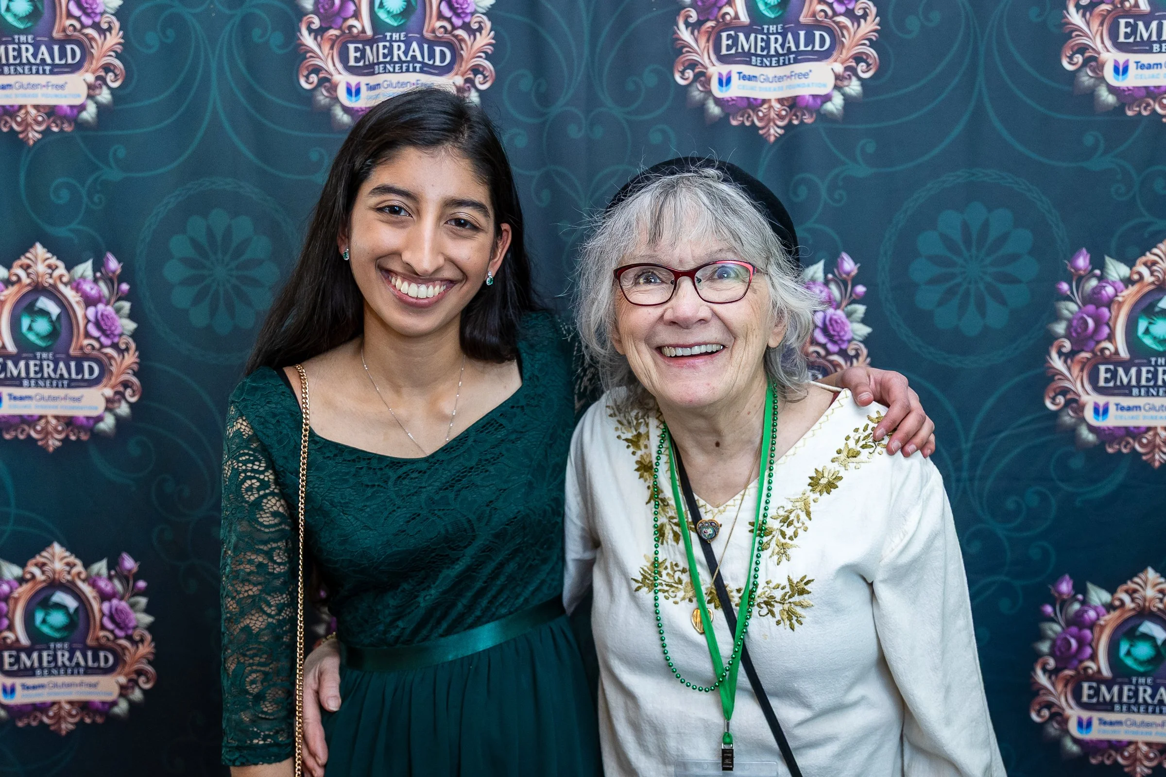 2026 Emerald Benefit (60 of 409).jpg