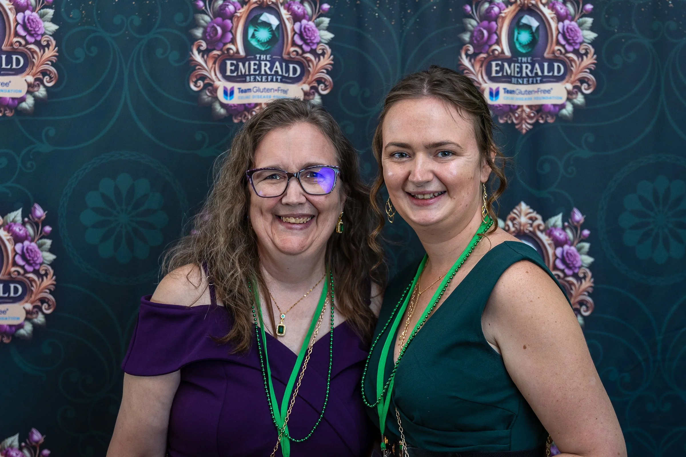 2026 Emerald Benefit (106 of 409).jpg