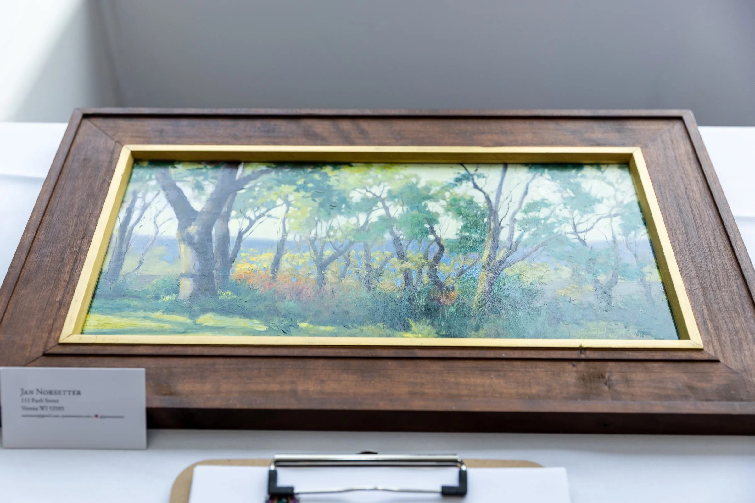 2026 Emerald Benefit (12 of 409).jpg