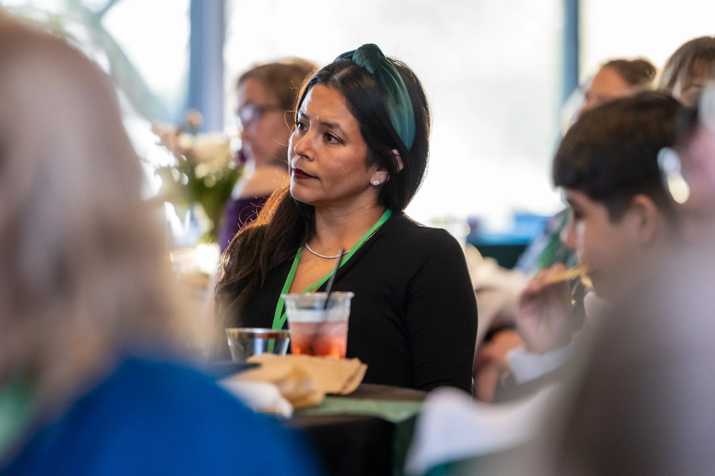 2026 Emerald Benefit (237 of 409).jpg