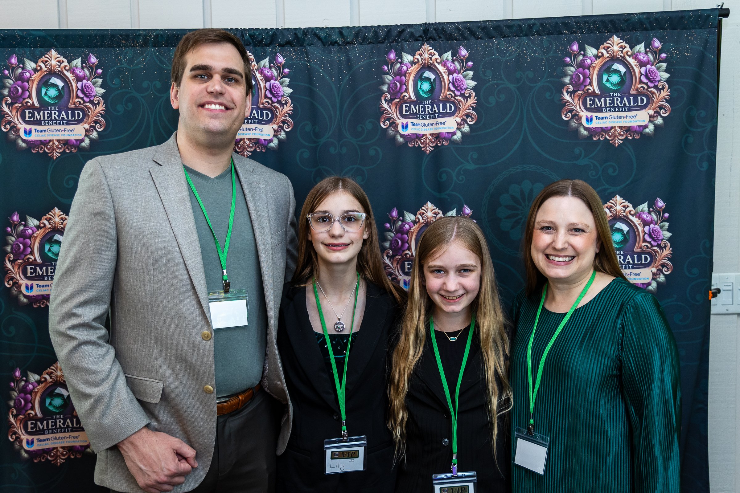 2026 Emerald Benefit (69 of 409).jpg
