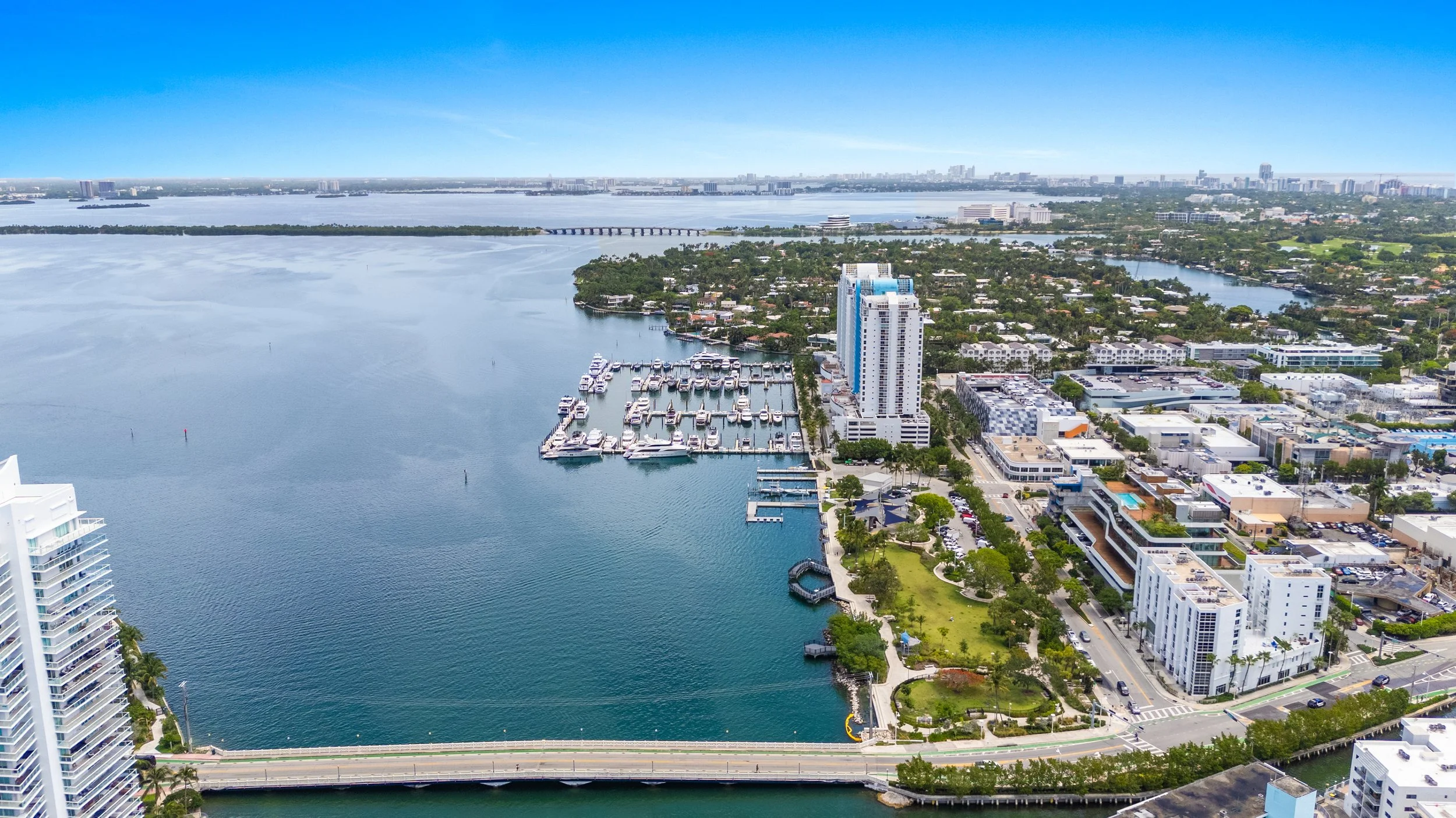 DJI_20260602115344_0024_D.jpg