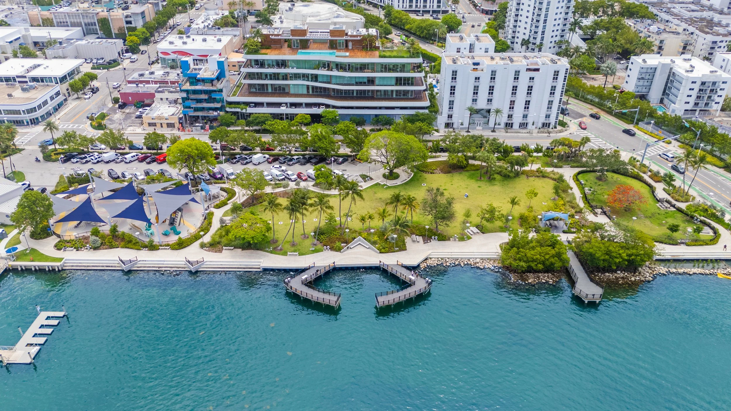 DJI_20260602115458_0025_D.jpg