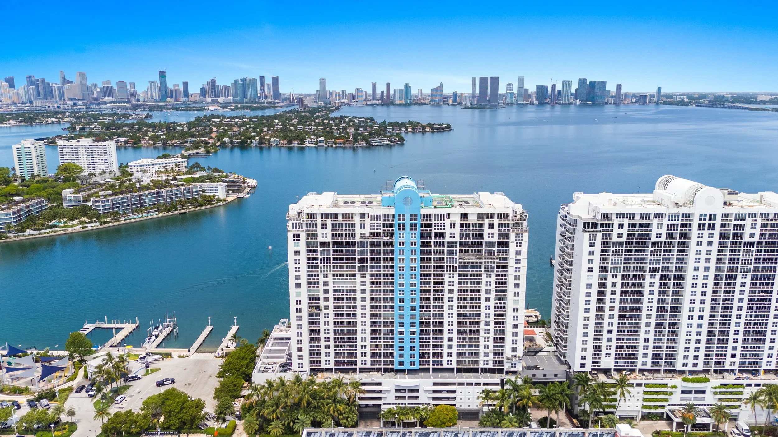 DJI_20260602114752_0015_D.jpg