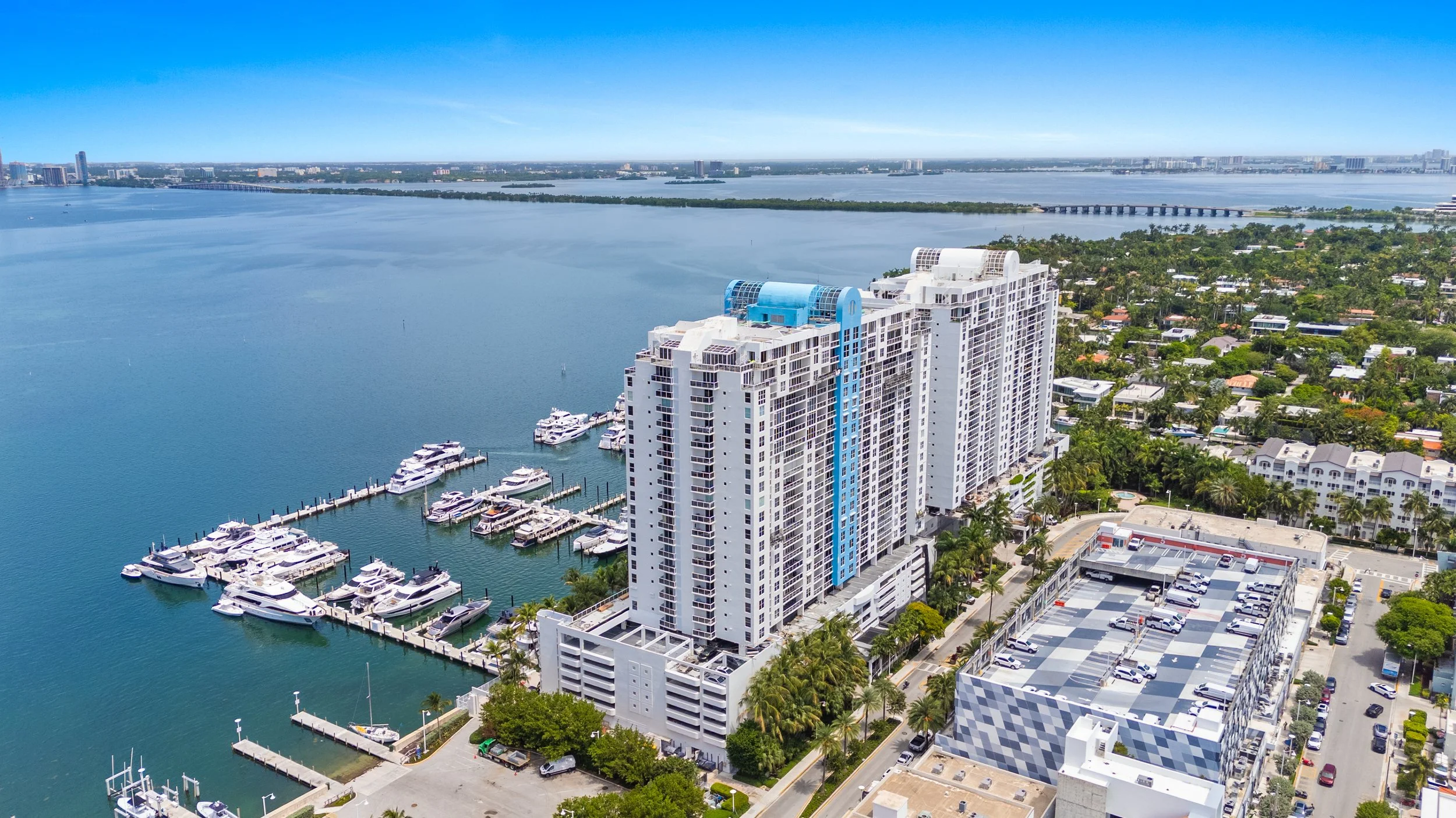 DJI_20260602114435_0010_D.jpg