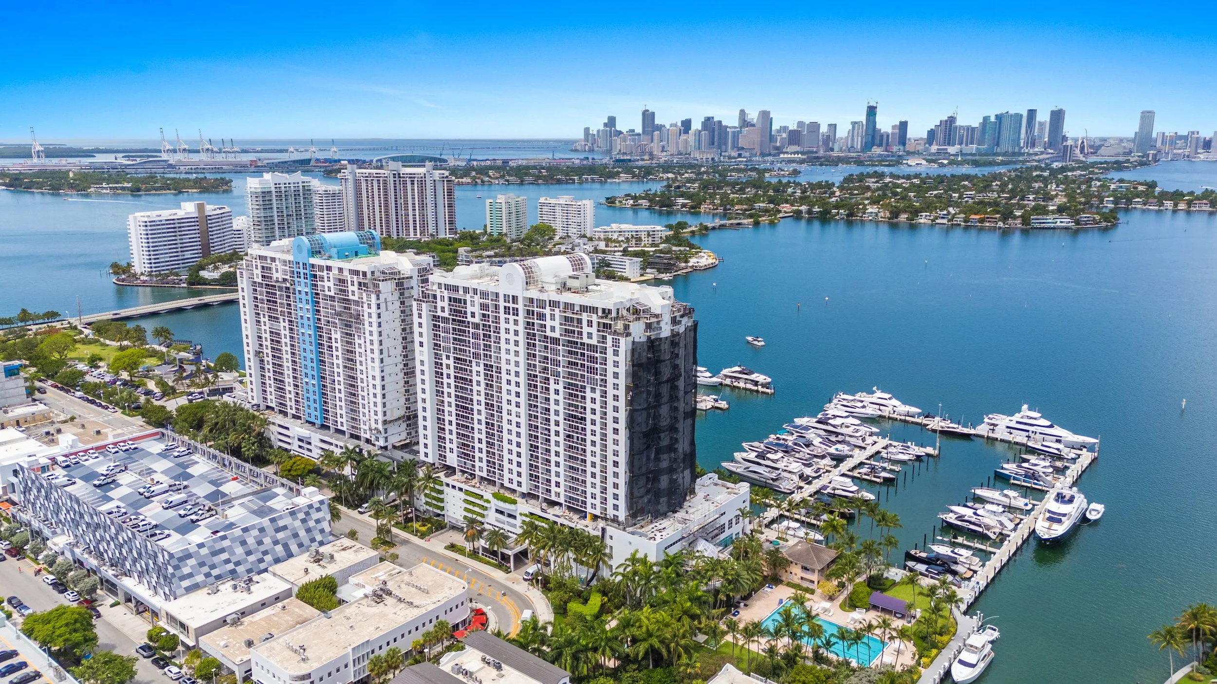 DJI_20260602114547_0012_D.jpg