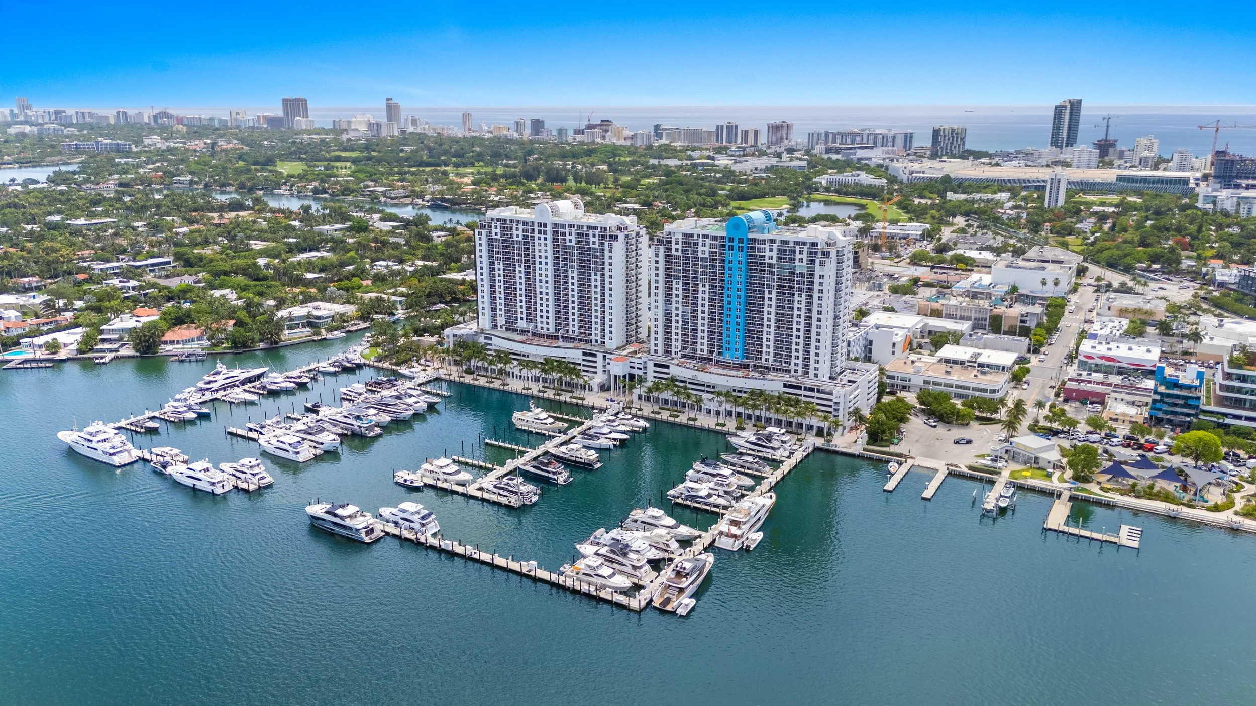 DJI_20260602114949_0019_D.jpg