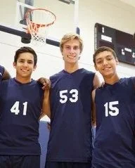 90 Min  Group Session