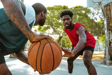 90 Min Private Session