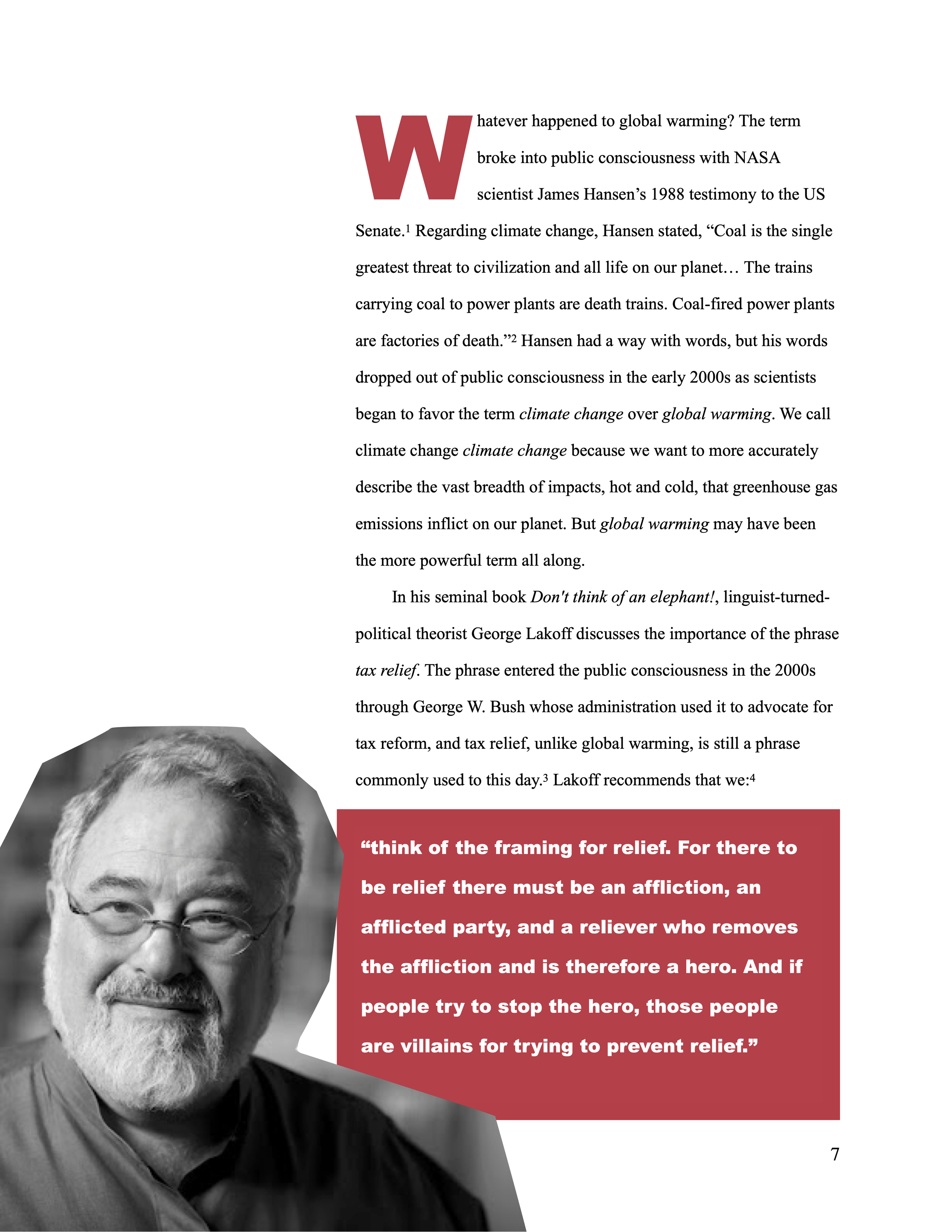 Clear the Air page 1.png