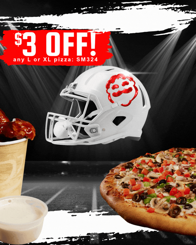 Copy of gameday (1).gif