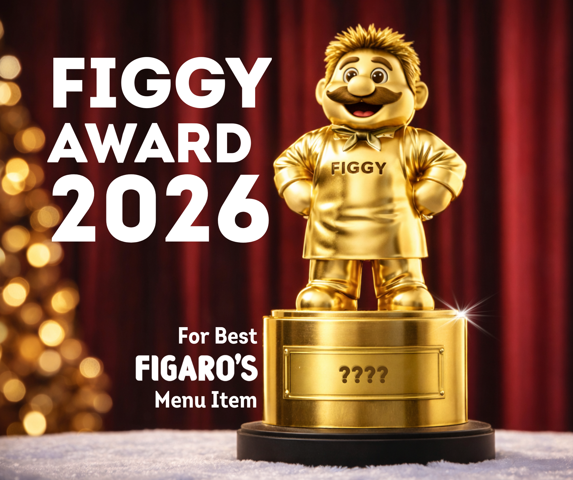 FIGGY AWARD.png