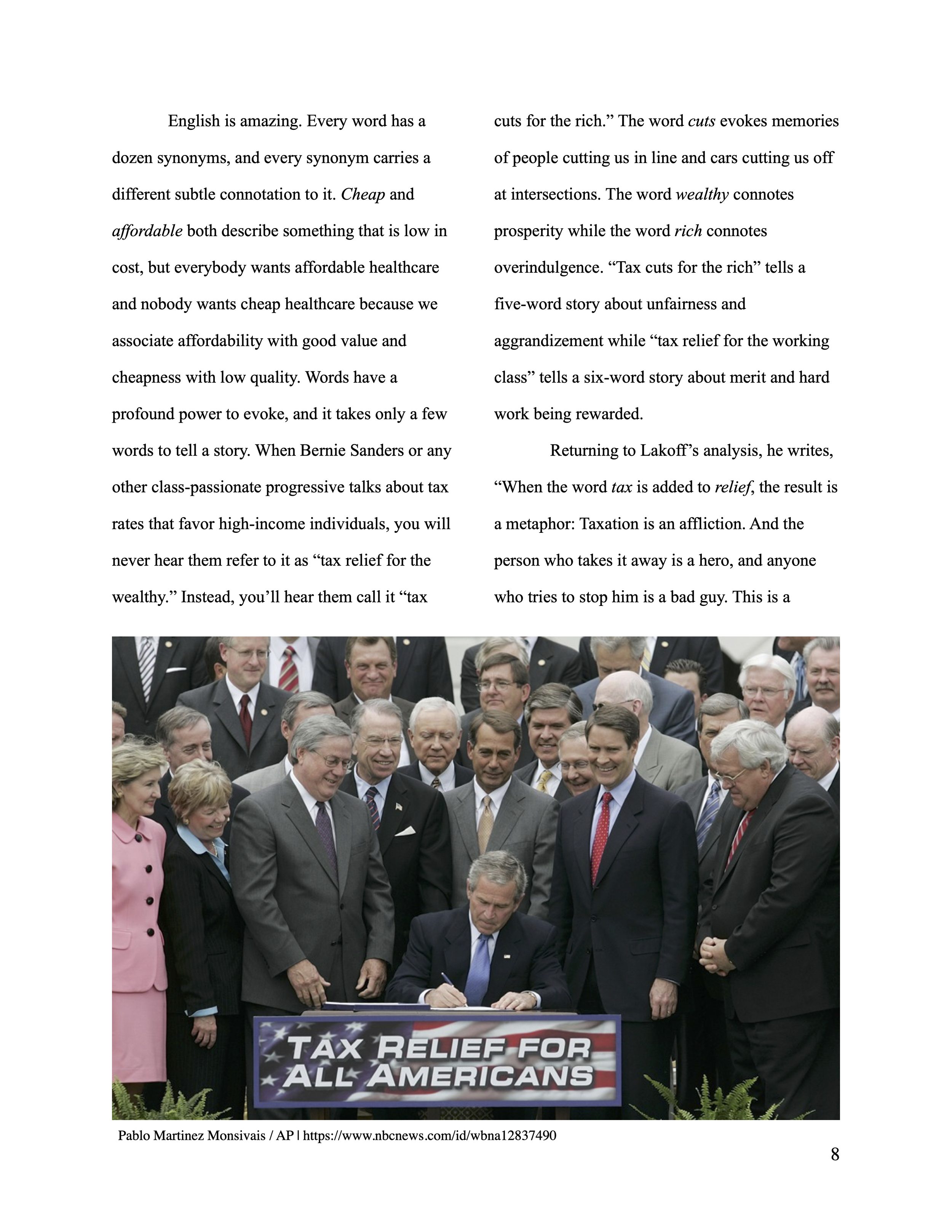 Clear The Air page 2.png