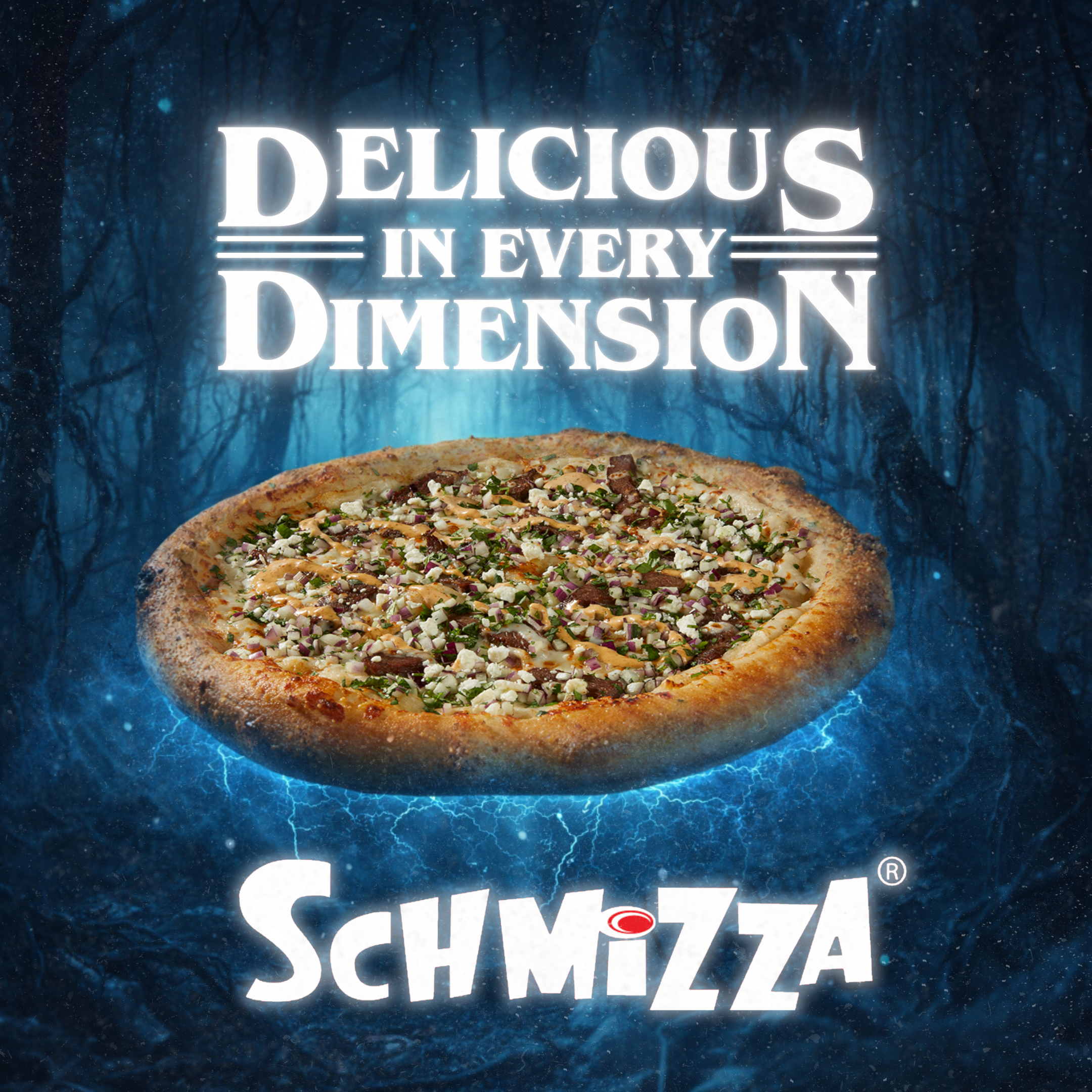 strange_schmizza.png