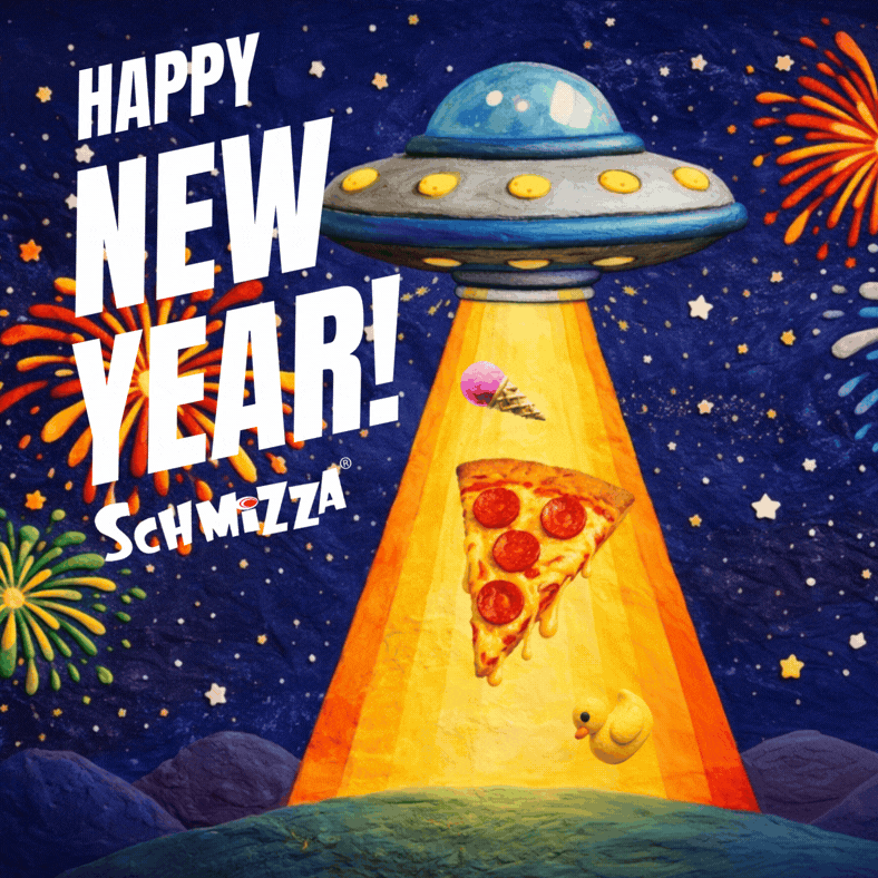 Copy of from (788 x 788 px).gif