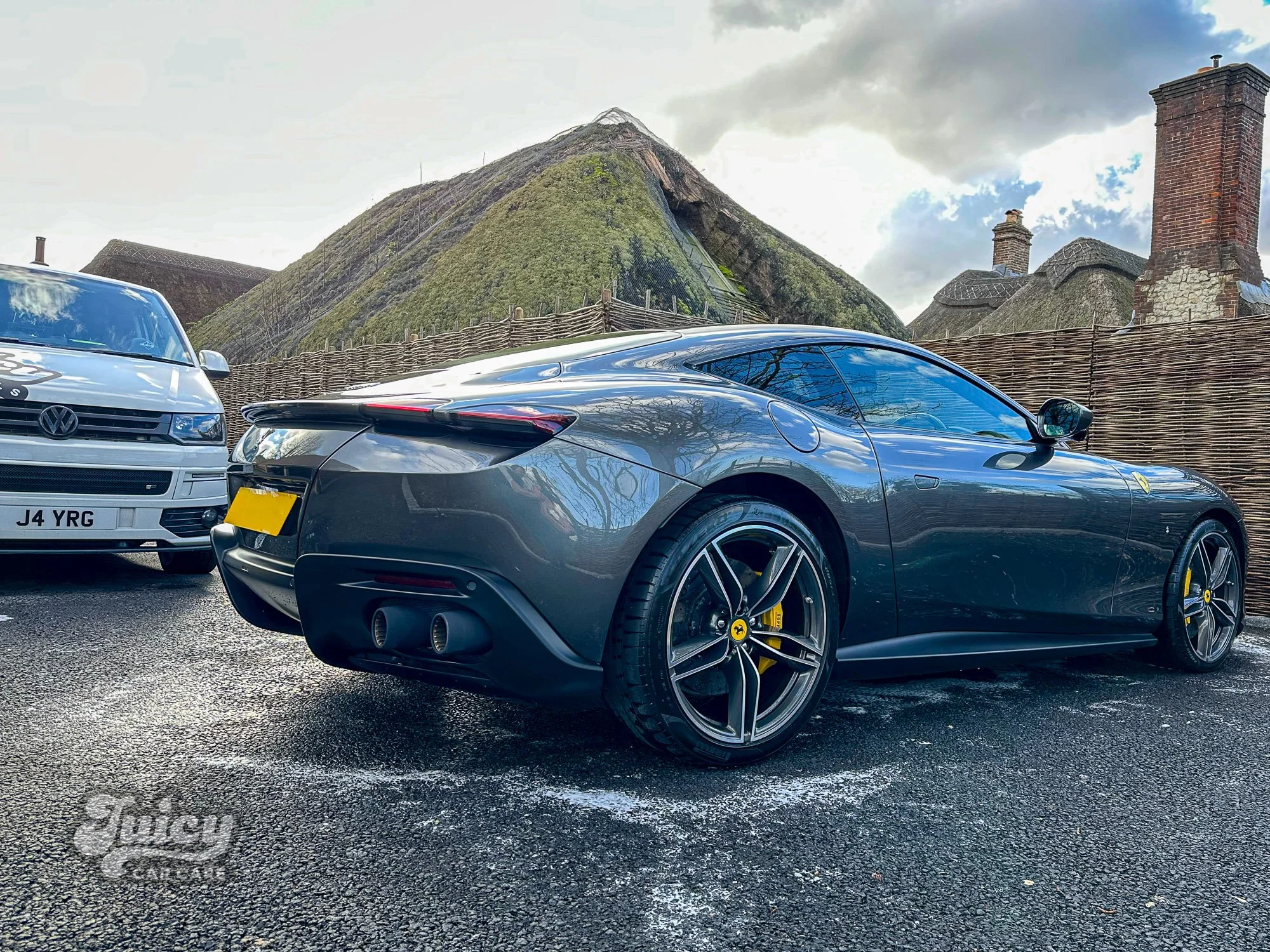 maintenance valets-16.jpg