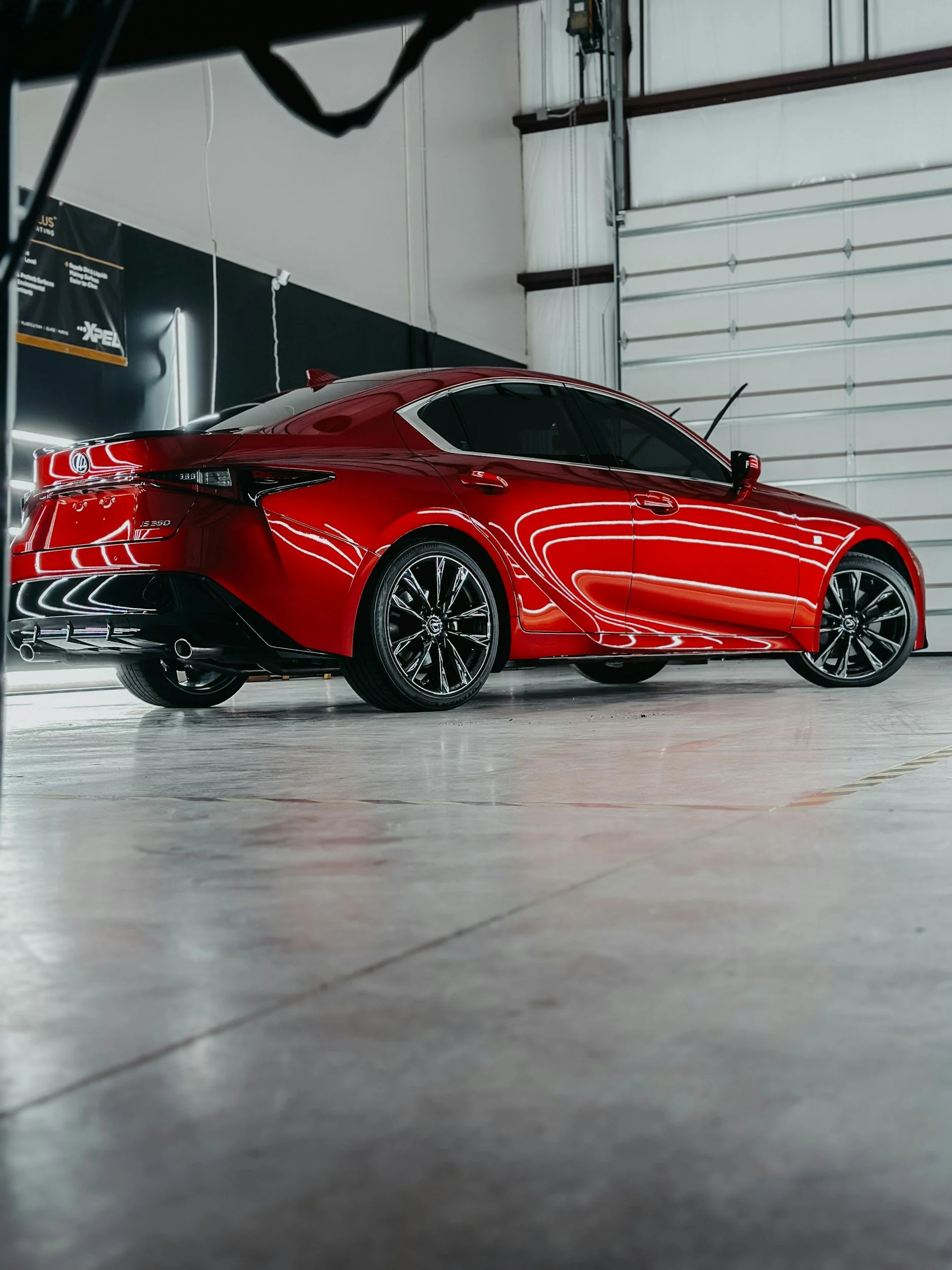 Is Ceramic Coating Worth It? A Professional Detailer’s Honest Answer