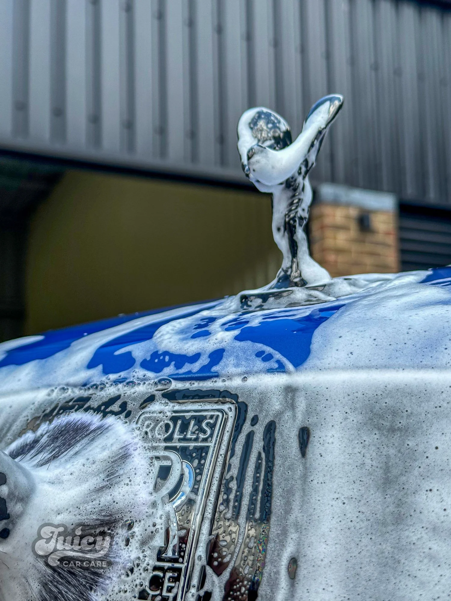 maintenance valets-35.jpg