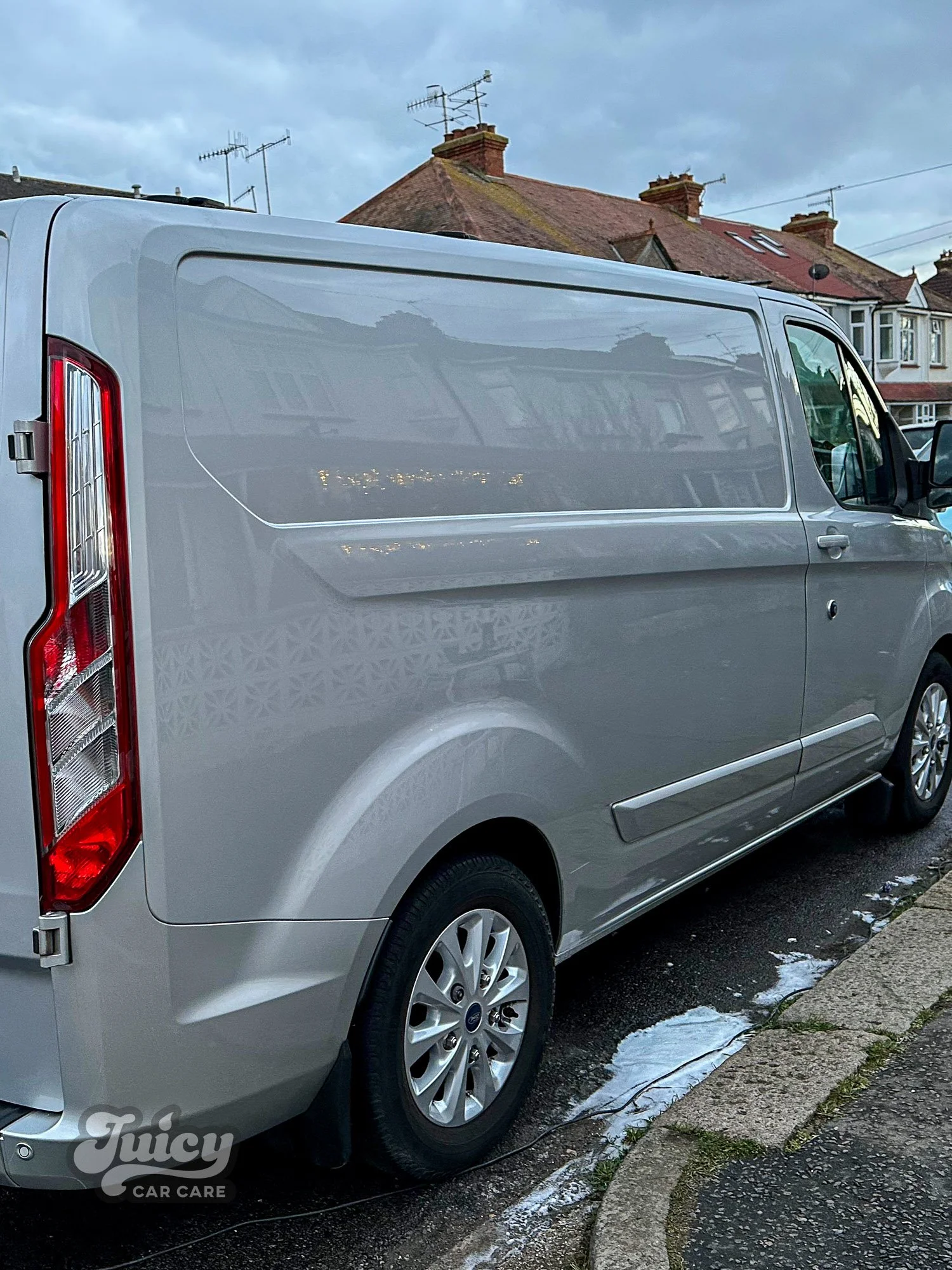 maintenance valets-43.jpg