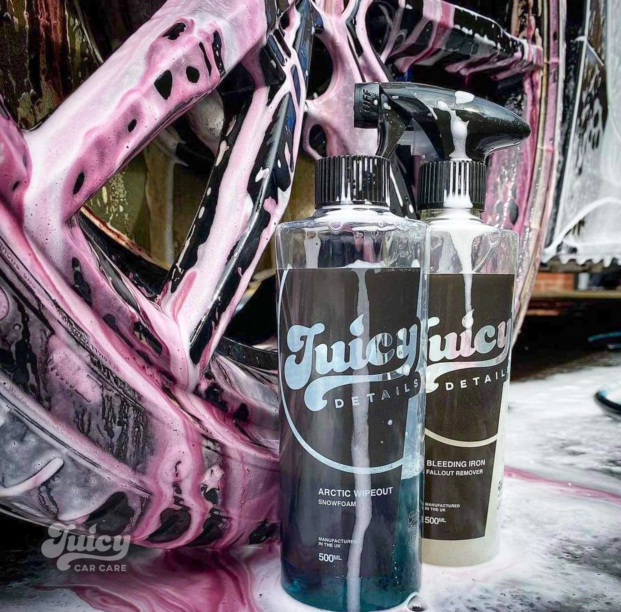 maintenance valets-26.jpg