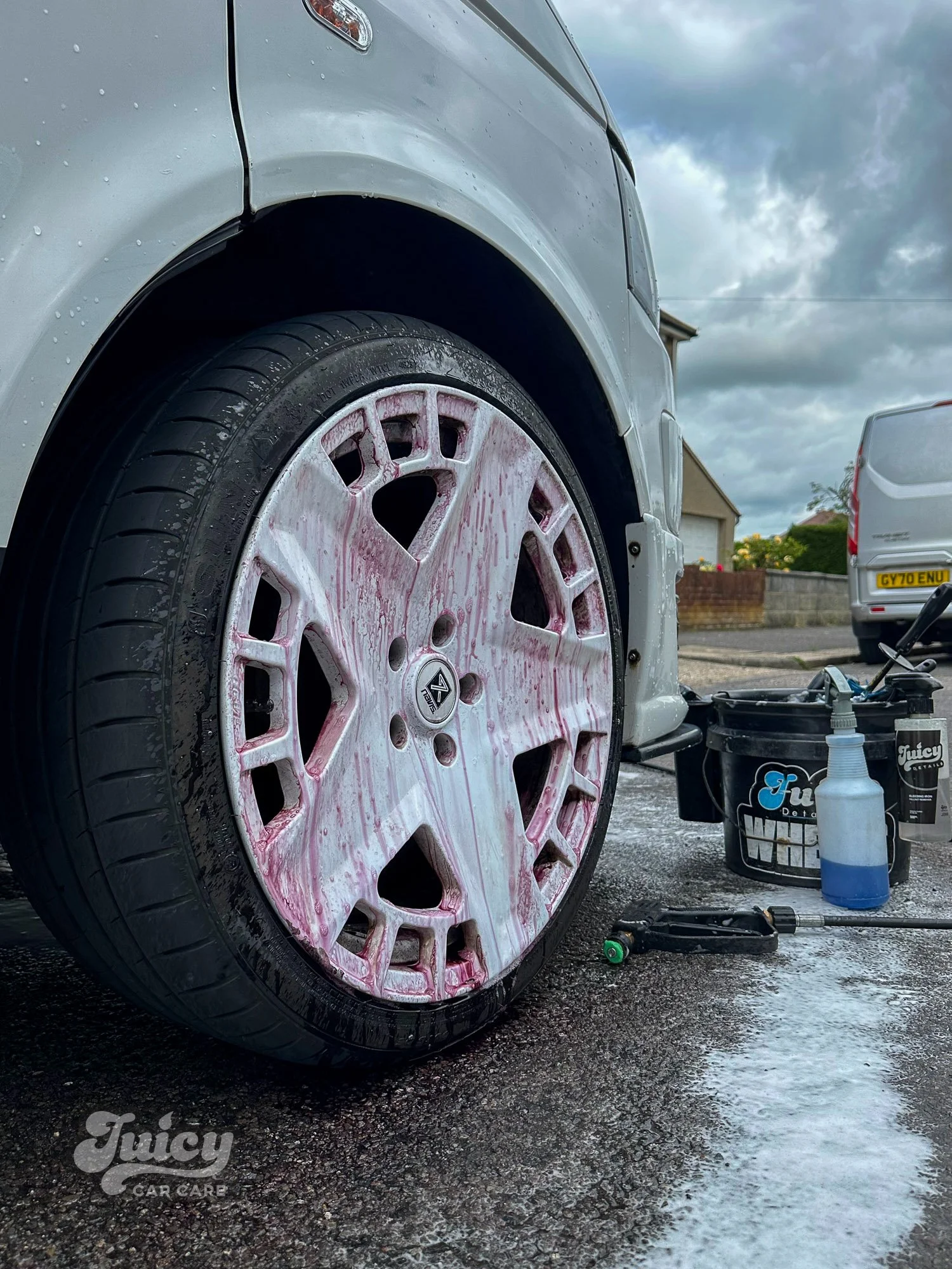 maintenance valets-24.jpg