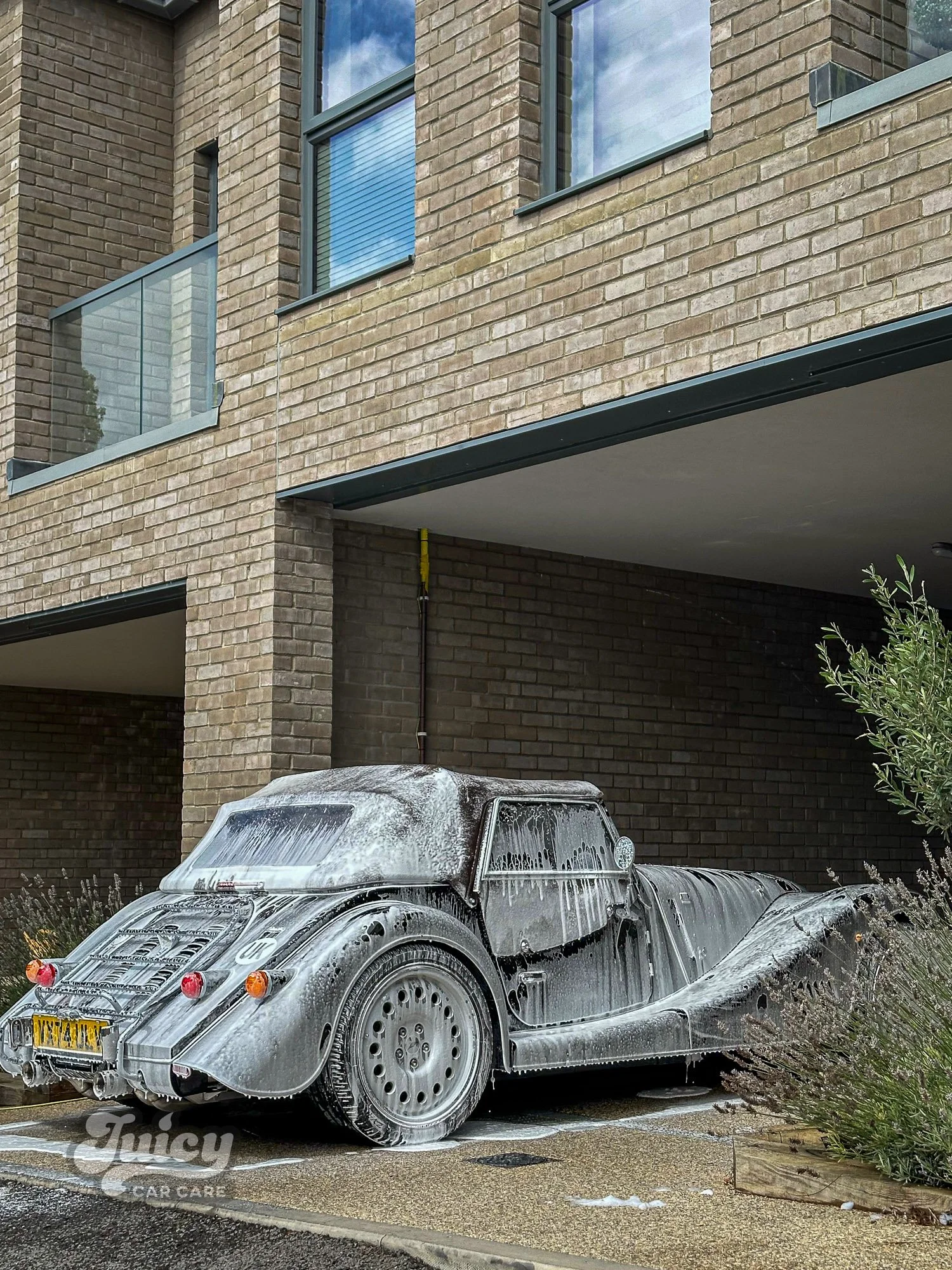 maintenance valets-2.jpg