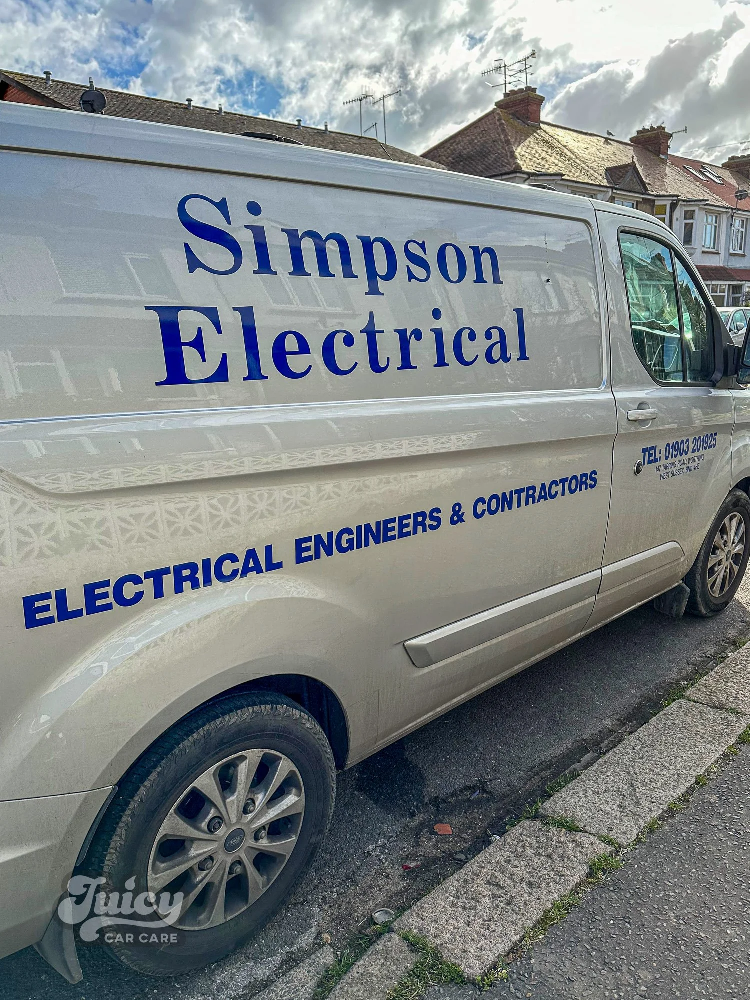 maintenance valets-42.jpg