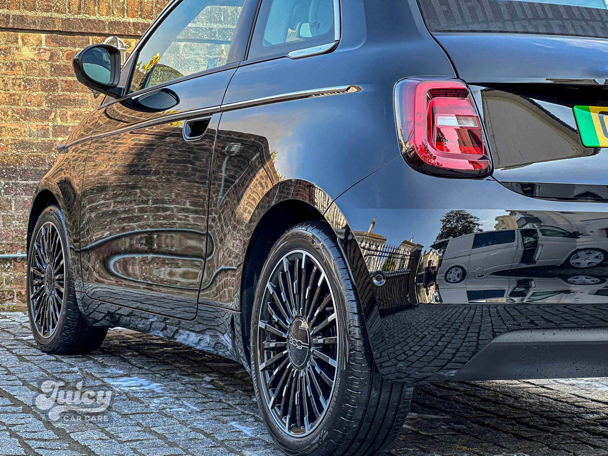 maintenance valets-31.jpg