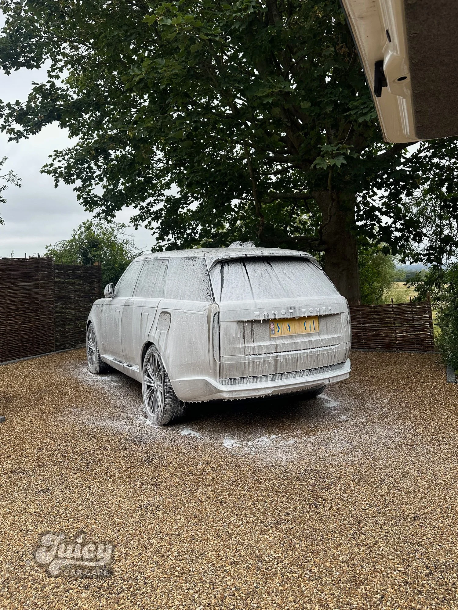 maintenance valets-3.jpg