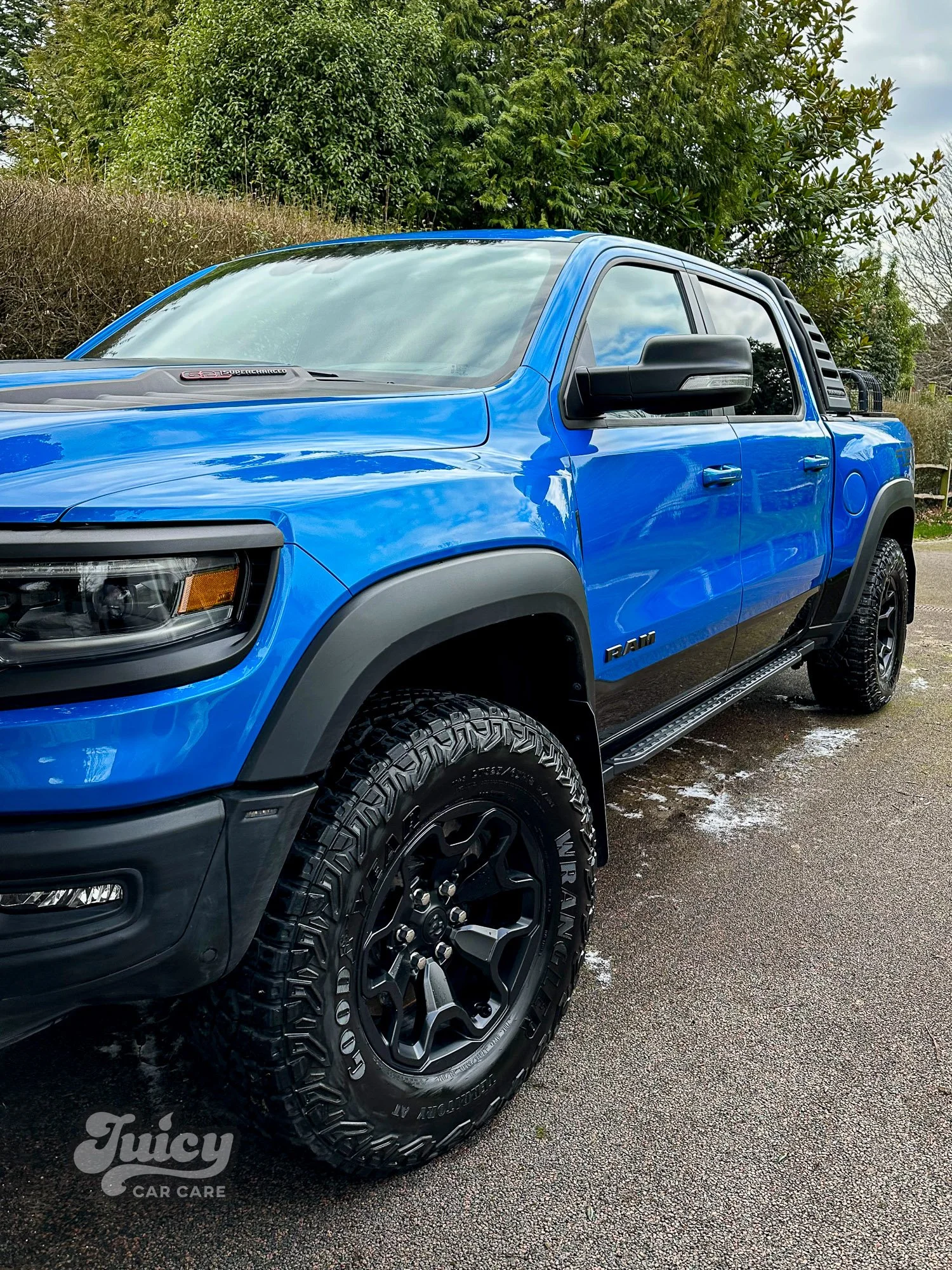 maintenance valets-45.jpg