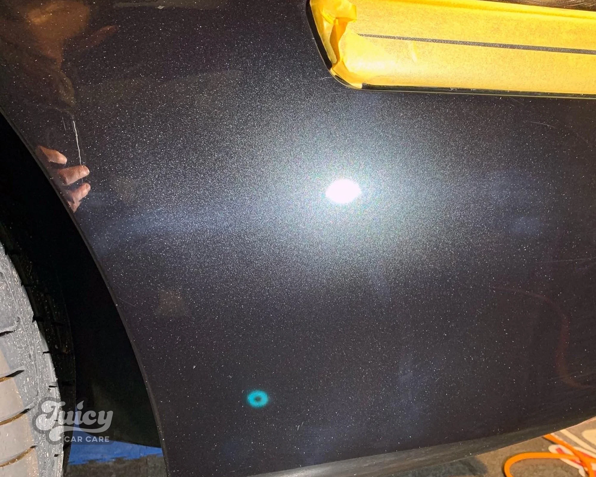 paint correction-2.jpg