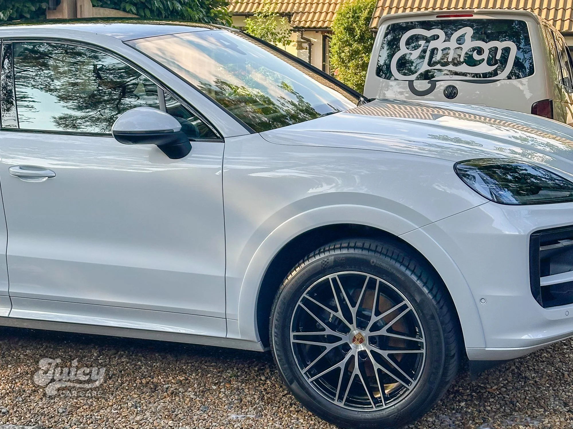 maintenance valets-7.jpg