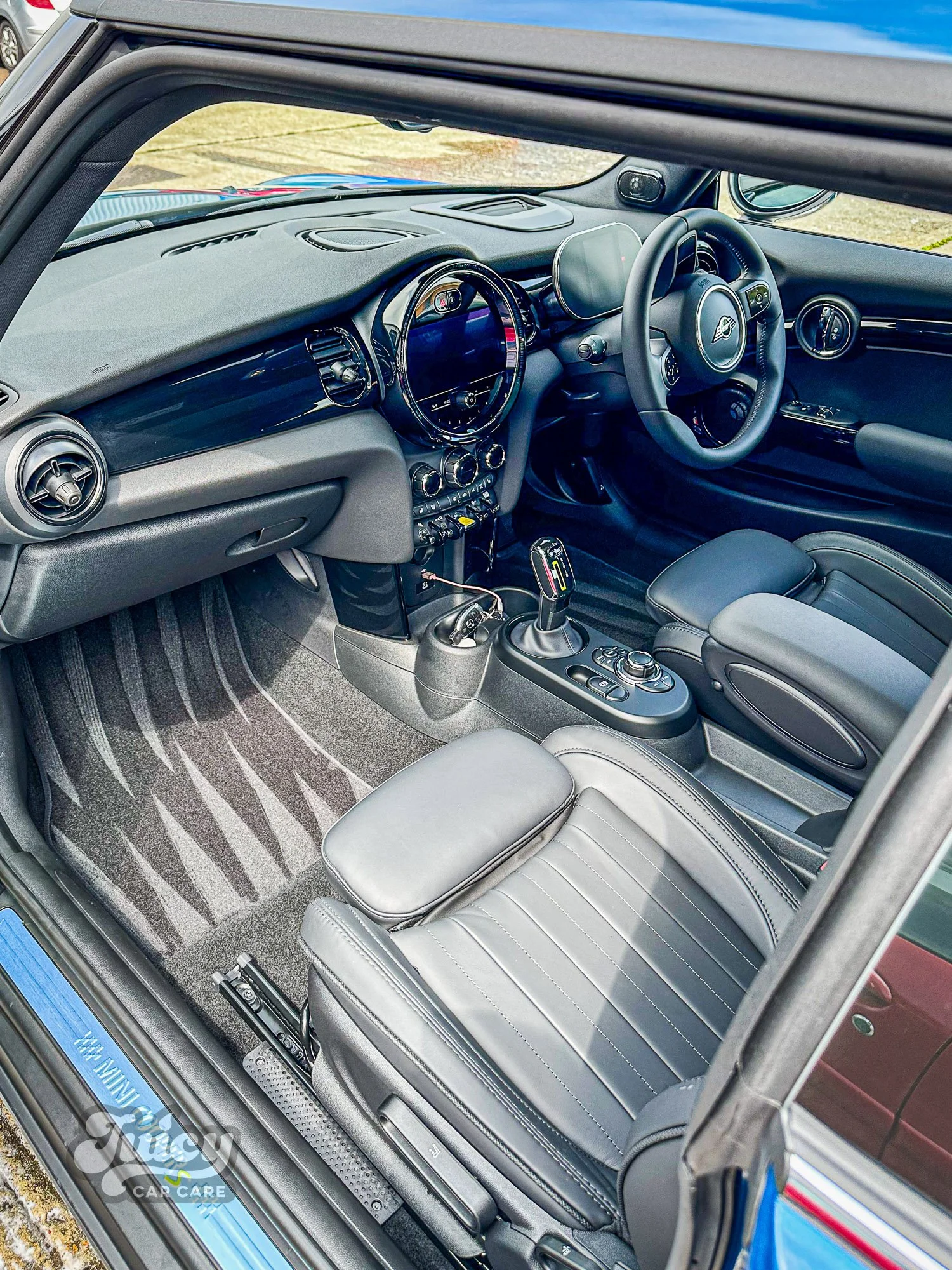 maintenance valets-37.jpg