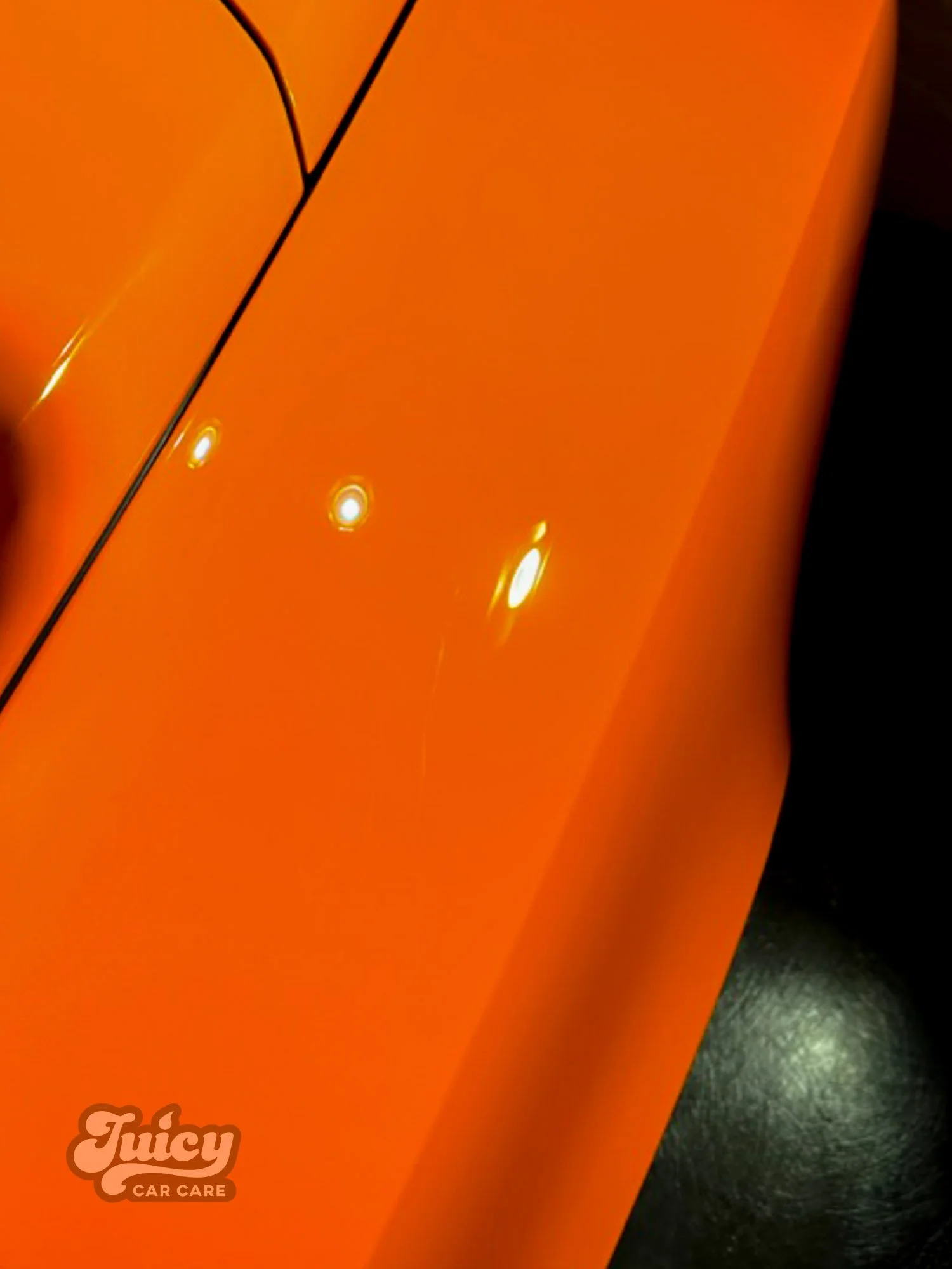 paint correction-7.jpg